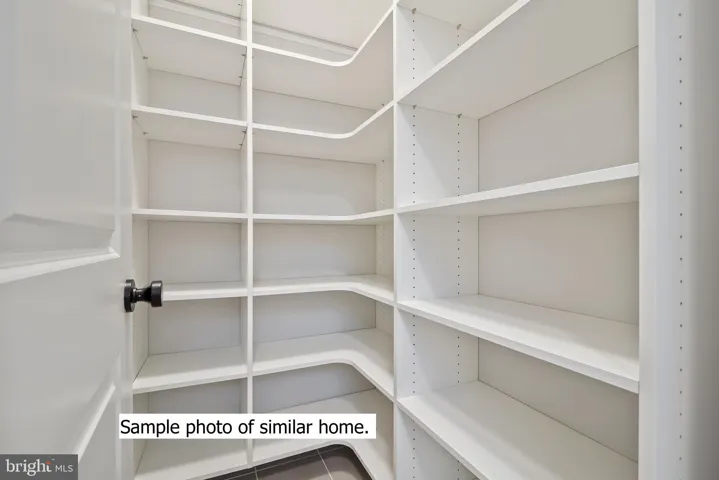 2605 23rd Road N, Arlington, VA 22207