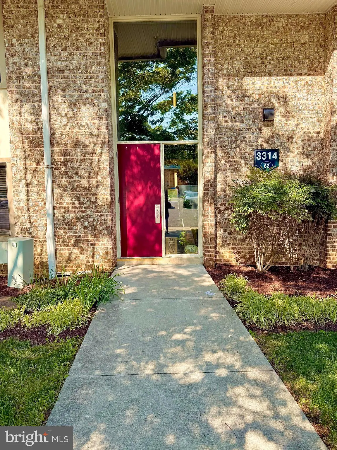 3314 CHISWICK COURT, Silver Spring, MD 20906