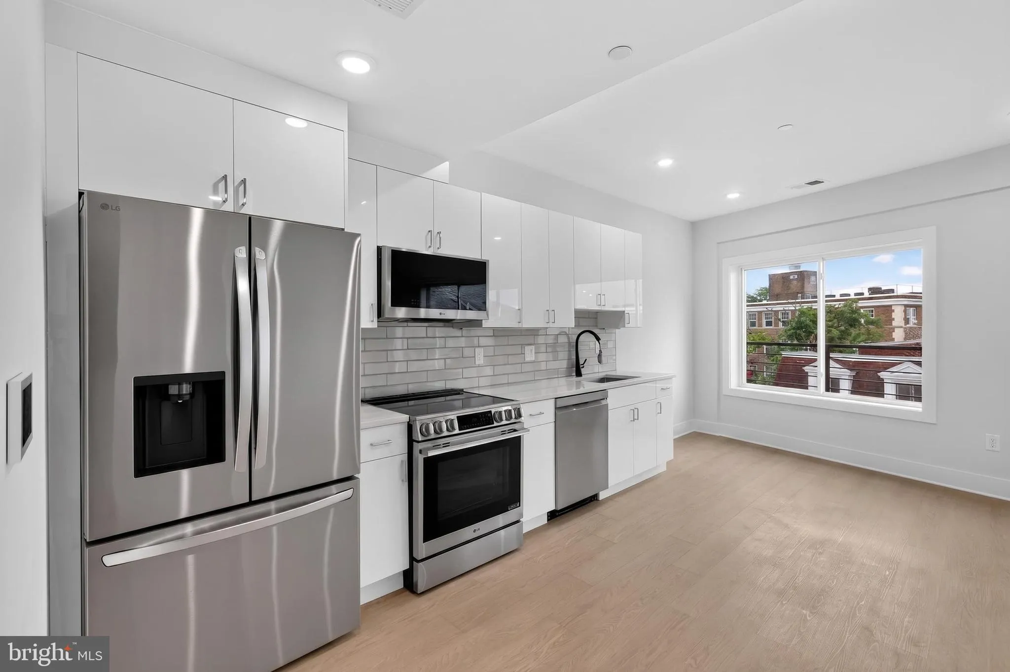 1650 COLUMBIA ROAD, Washington, DC 20009