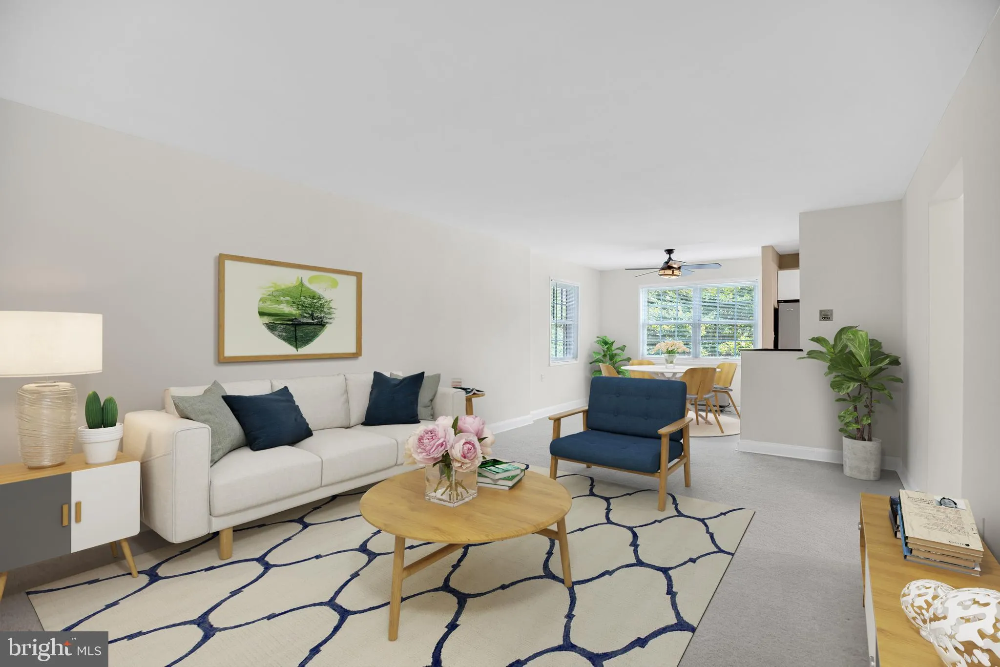 1700 ABINGDON DRIVE, Alexandria, VA 22314