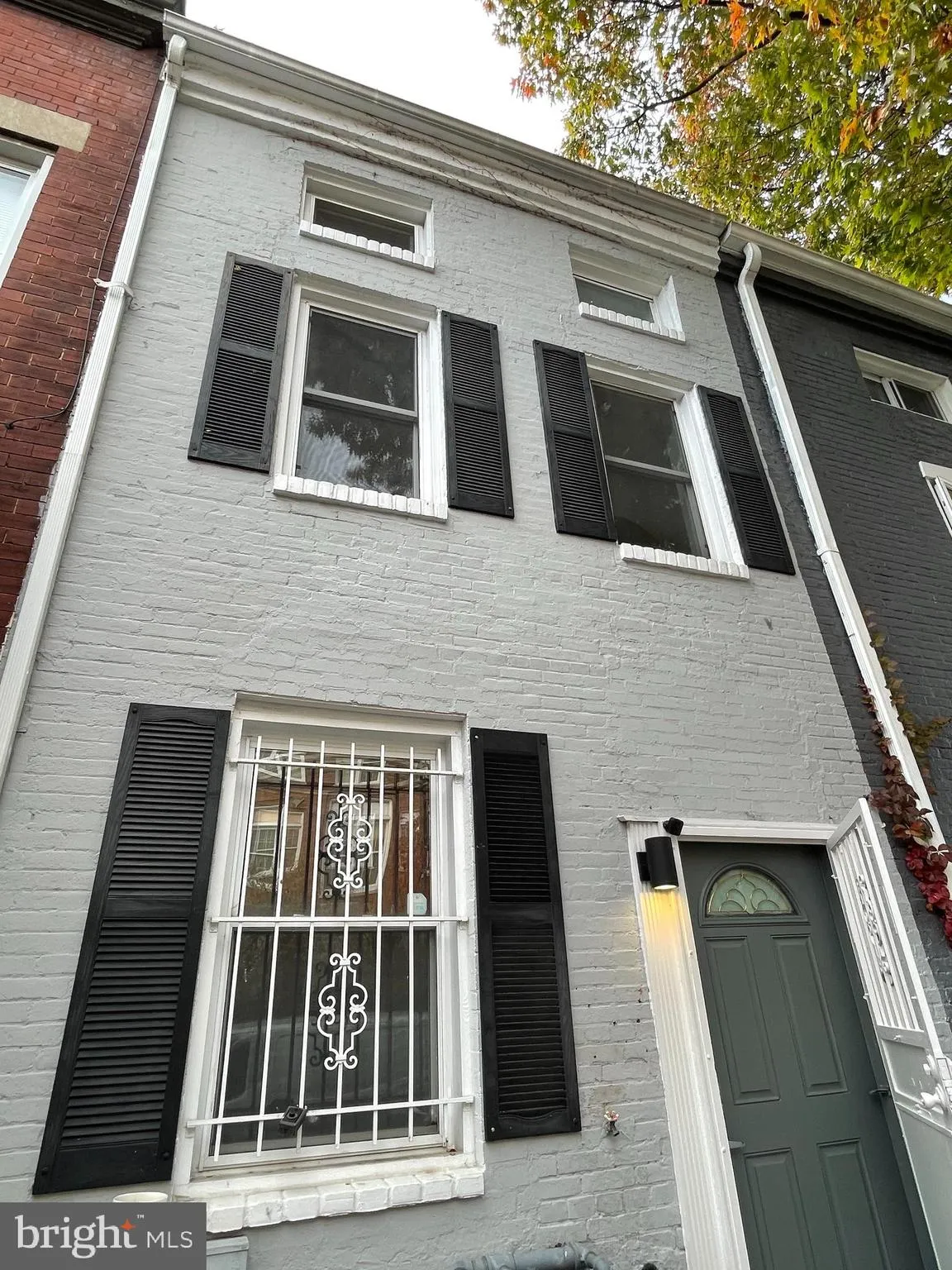 2016 10TH STREET, Washington, DC 20001