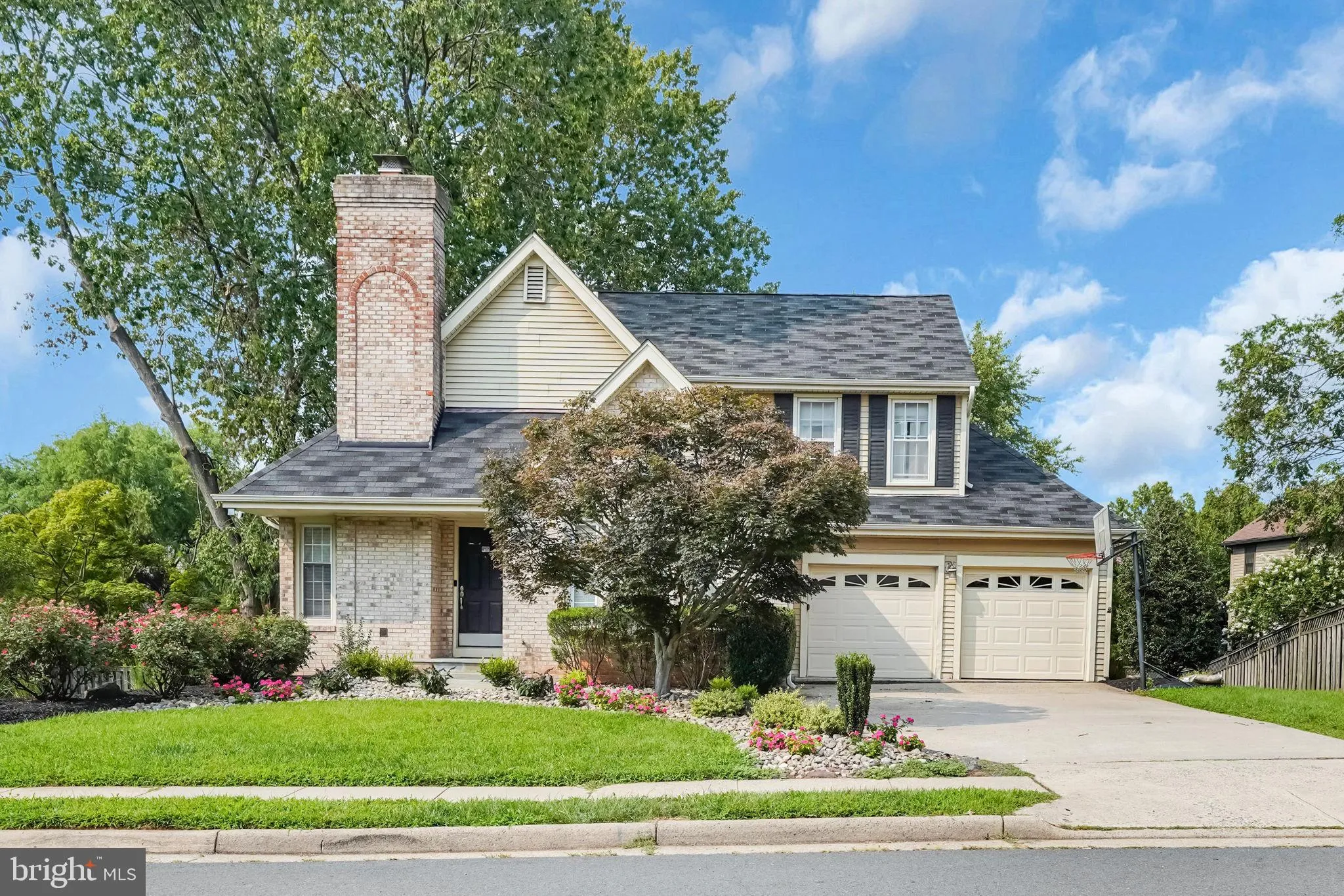 3251 KINROSS CIRCLE, Herndon, VA 20171