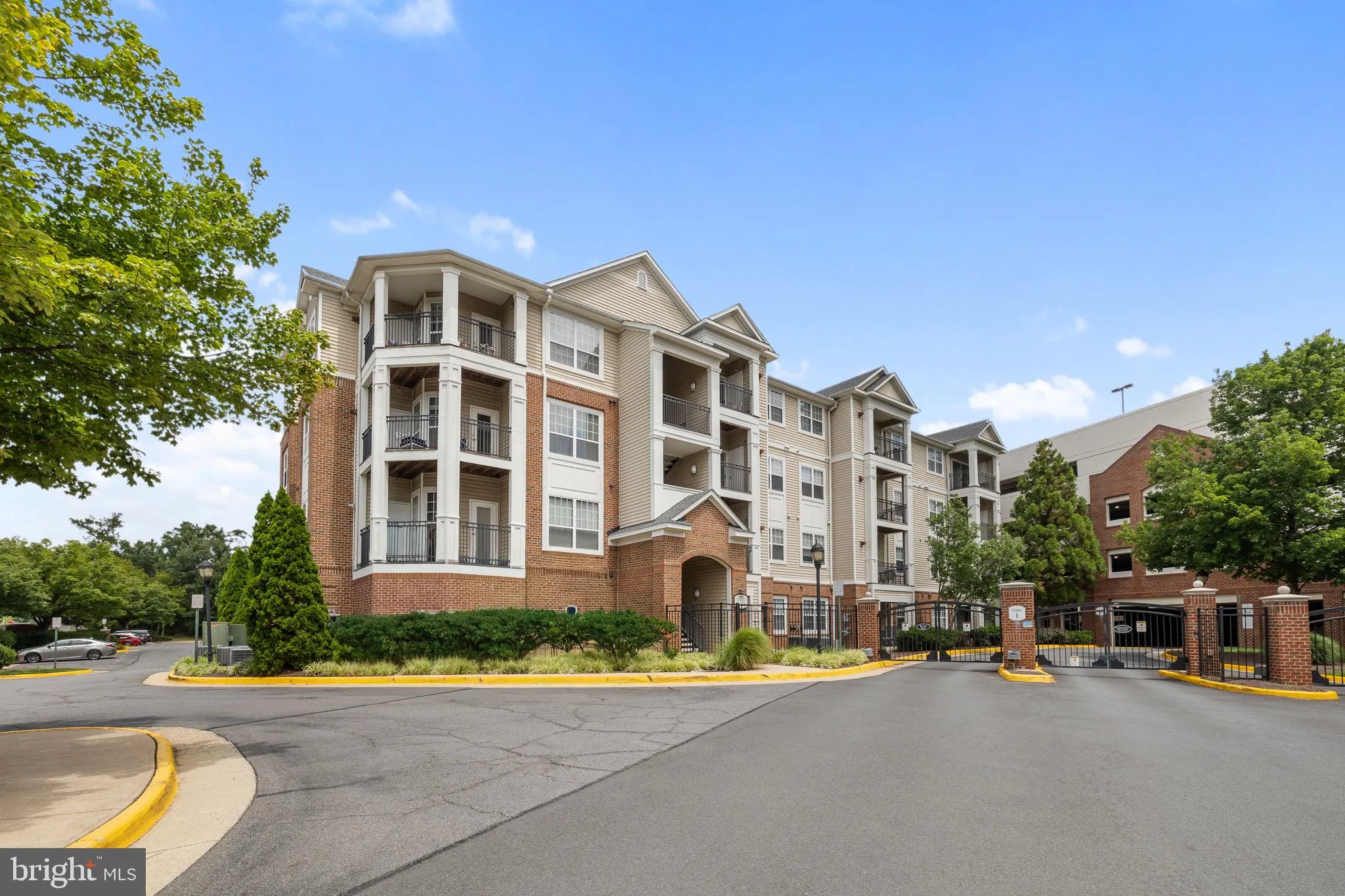 12909 CENTRE PARK CIRCLE, Herndon, VA 20171