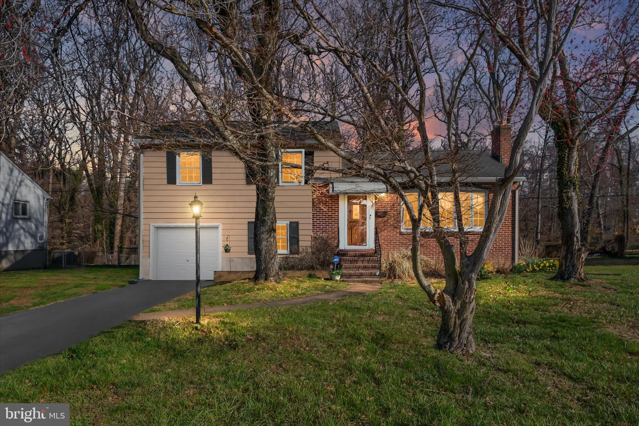 409 LACLAIR AVENUE, Linthicum Heights, MD 21090