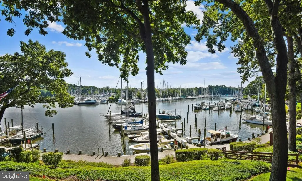 755 FAIRVIEW AVENUE, Annapolis, MD 21403