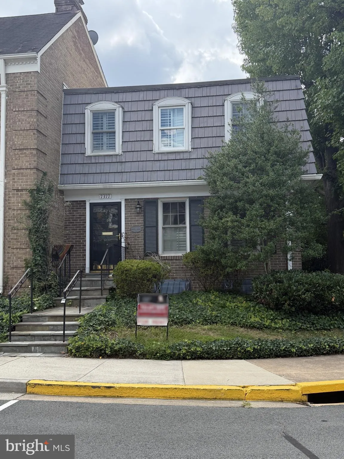 7377 MONTCALM DRIVE, Mclean, VA 22102