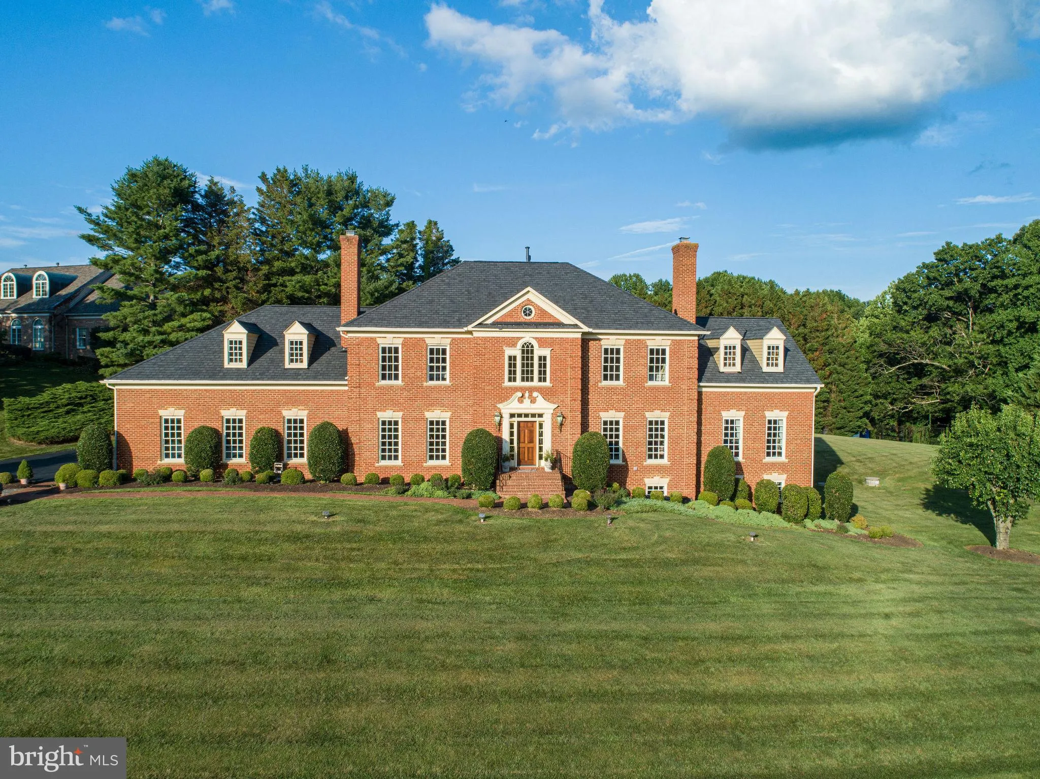 10875 PATOWMACK DRIVE, Great Falls, VA 22066