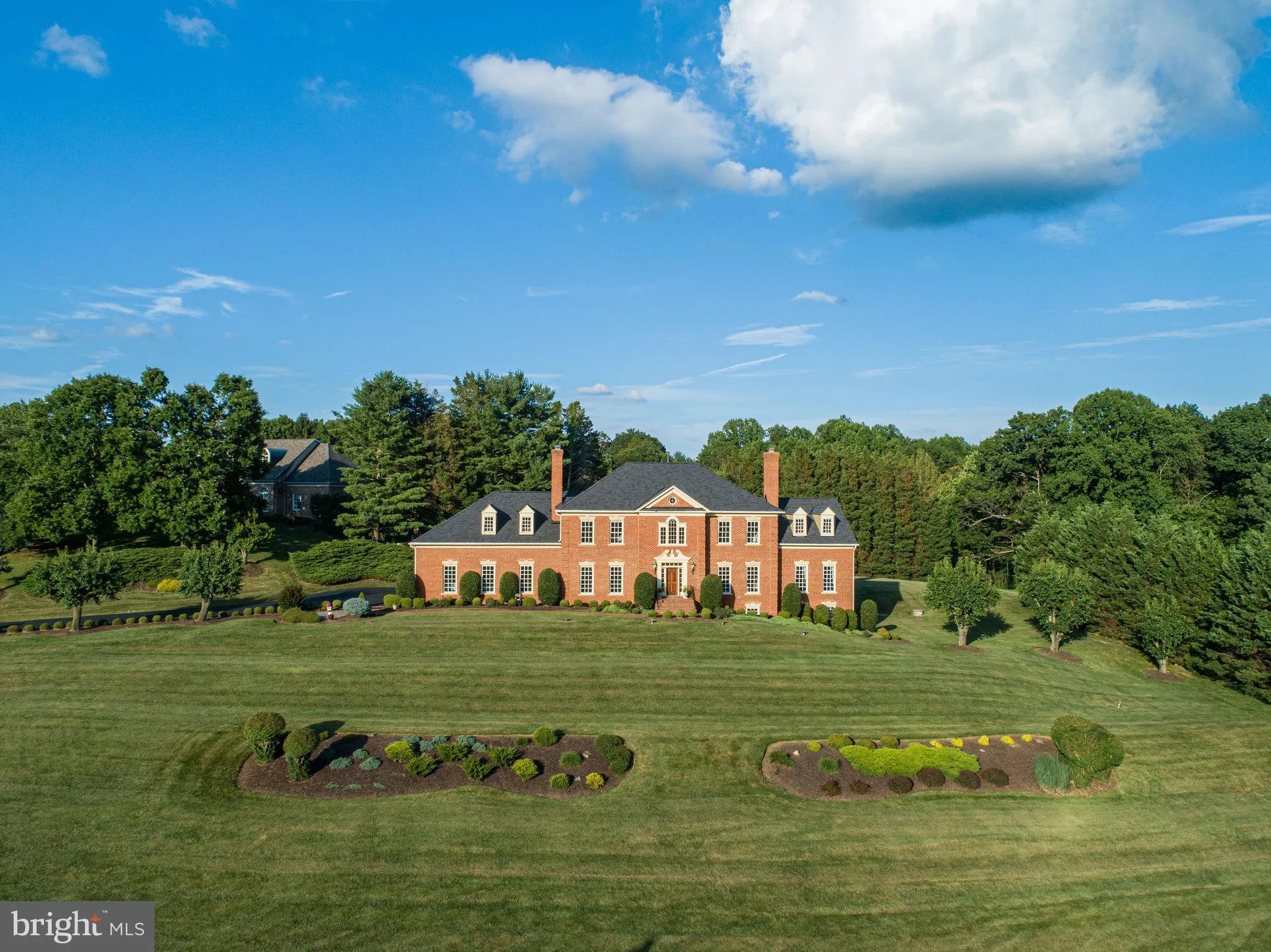 10875 PATOWMACK DRIVE, Great Falls, VA 22066