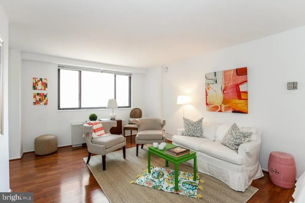 1420 N STREET, Washington, DC 20005