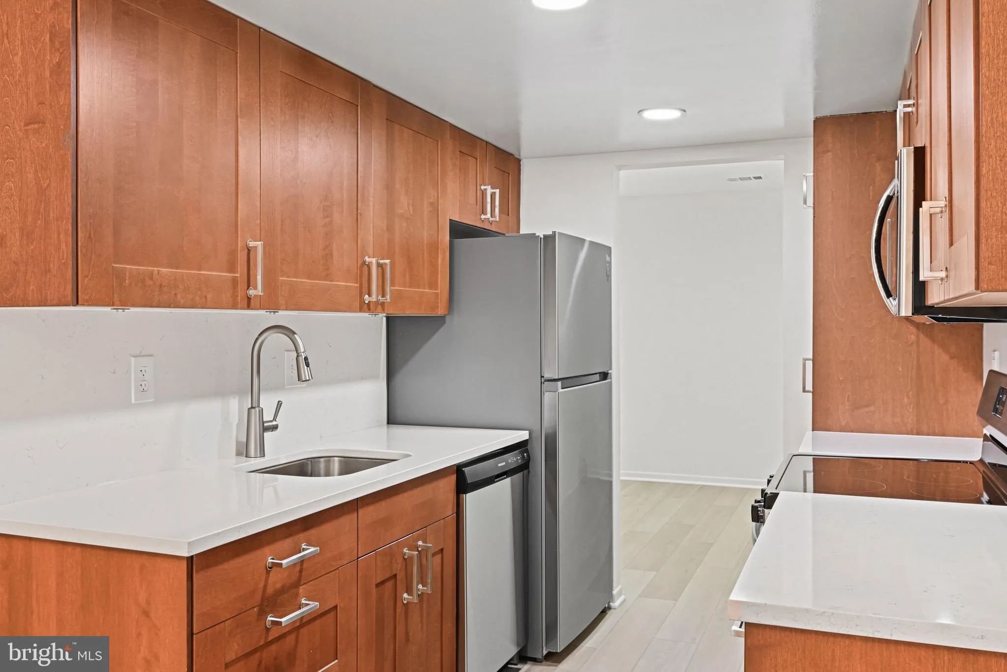 1005 SABER LANE, Herndon, VA 20170