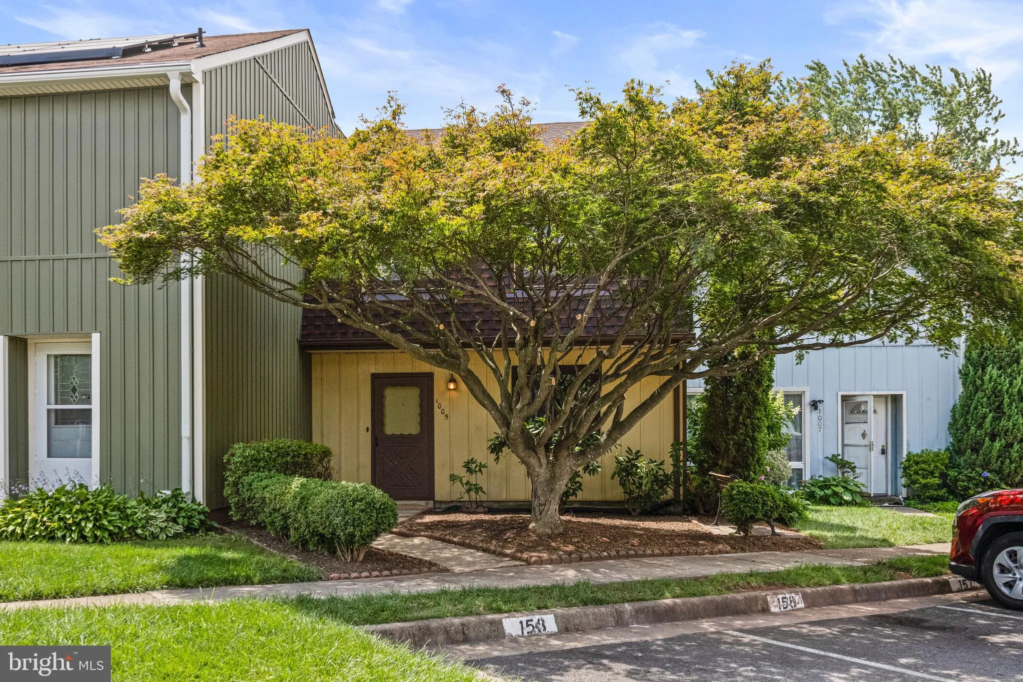 1005 SABER LANE, Herndon, VA 20170