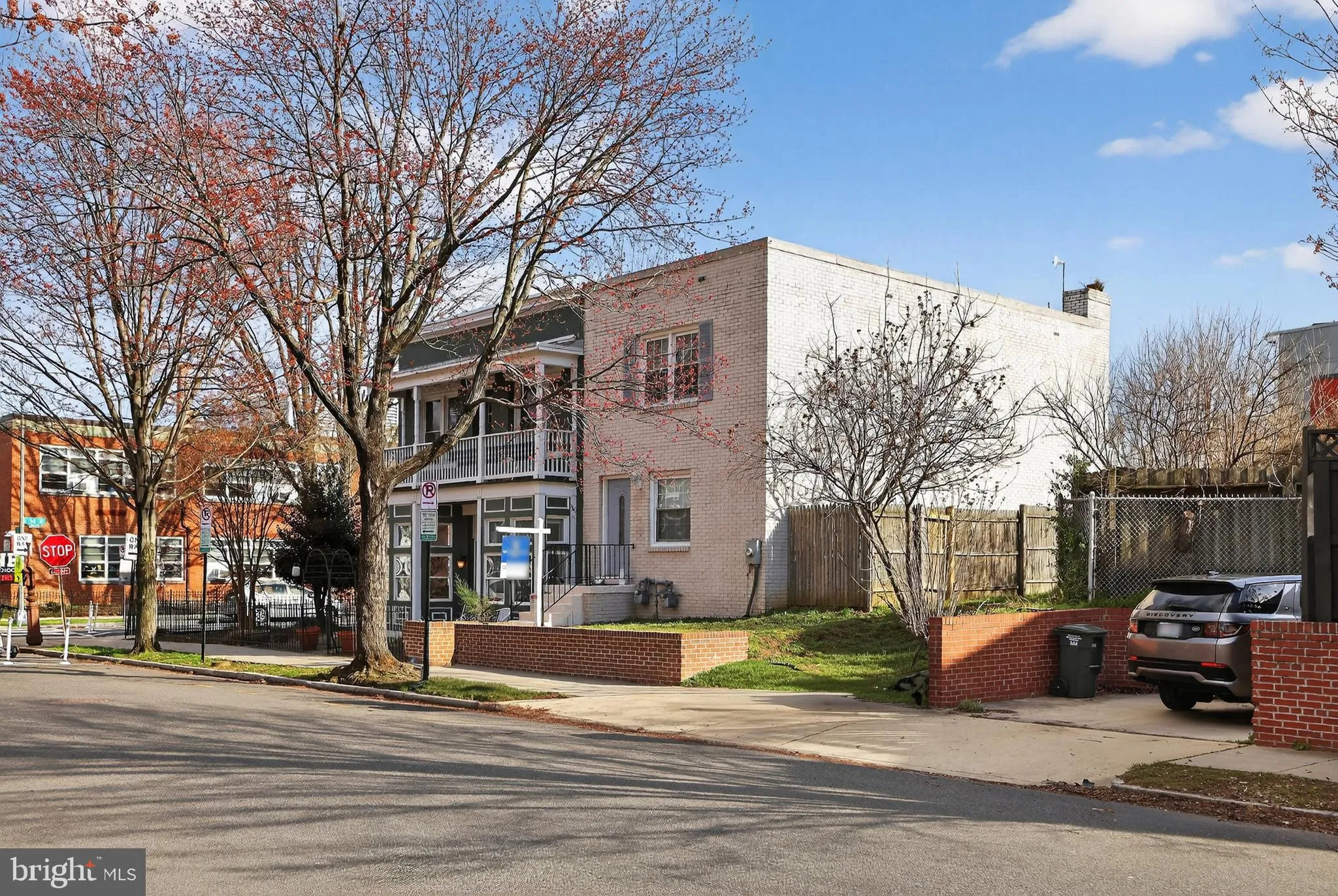 1353 C STREET, Washington, DC 20003