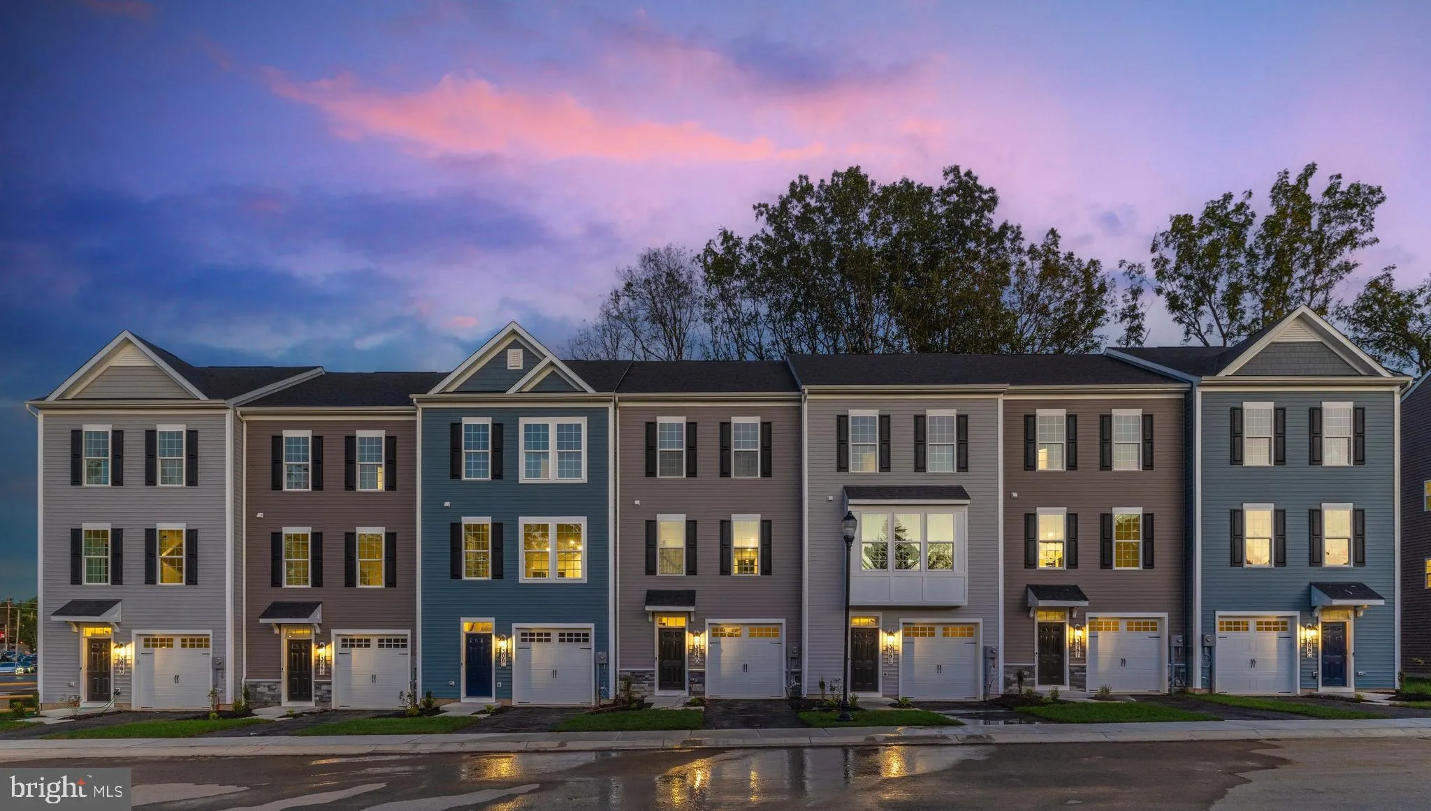 306E BAUGHMANS LANE, Frederick, MD 21702