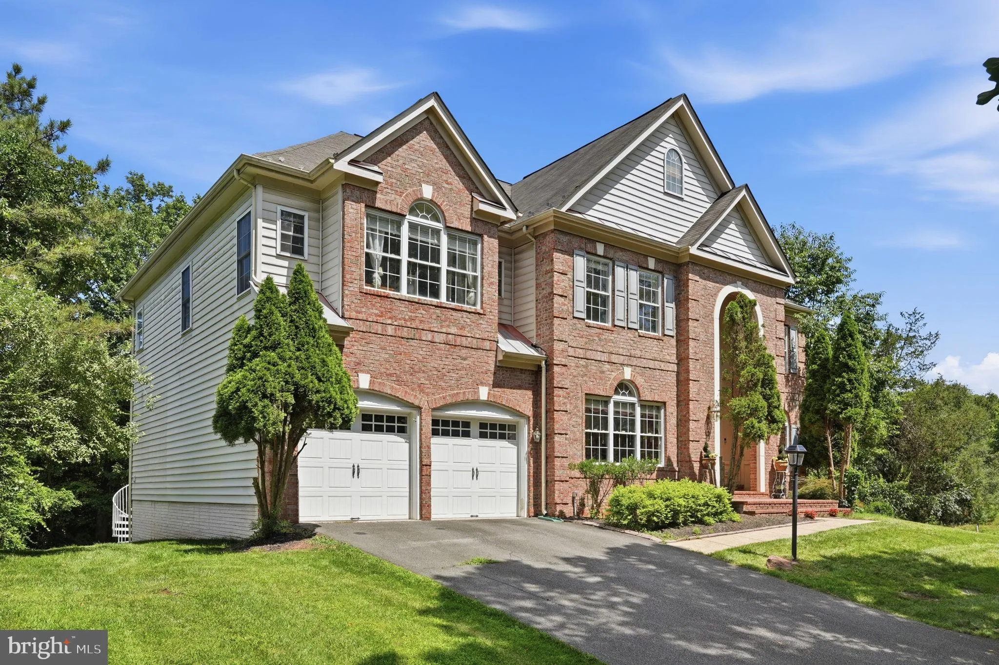 1072 SAFA STREET, Herndon, VA 20170