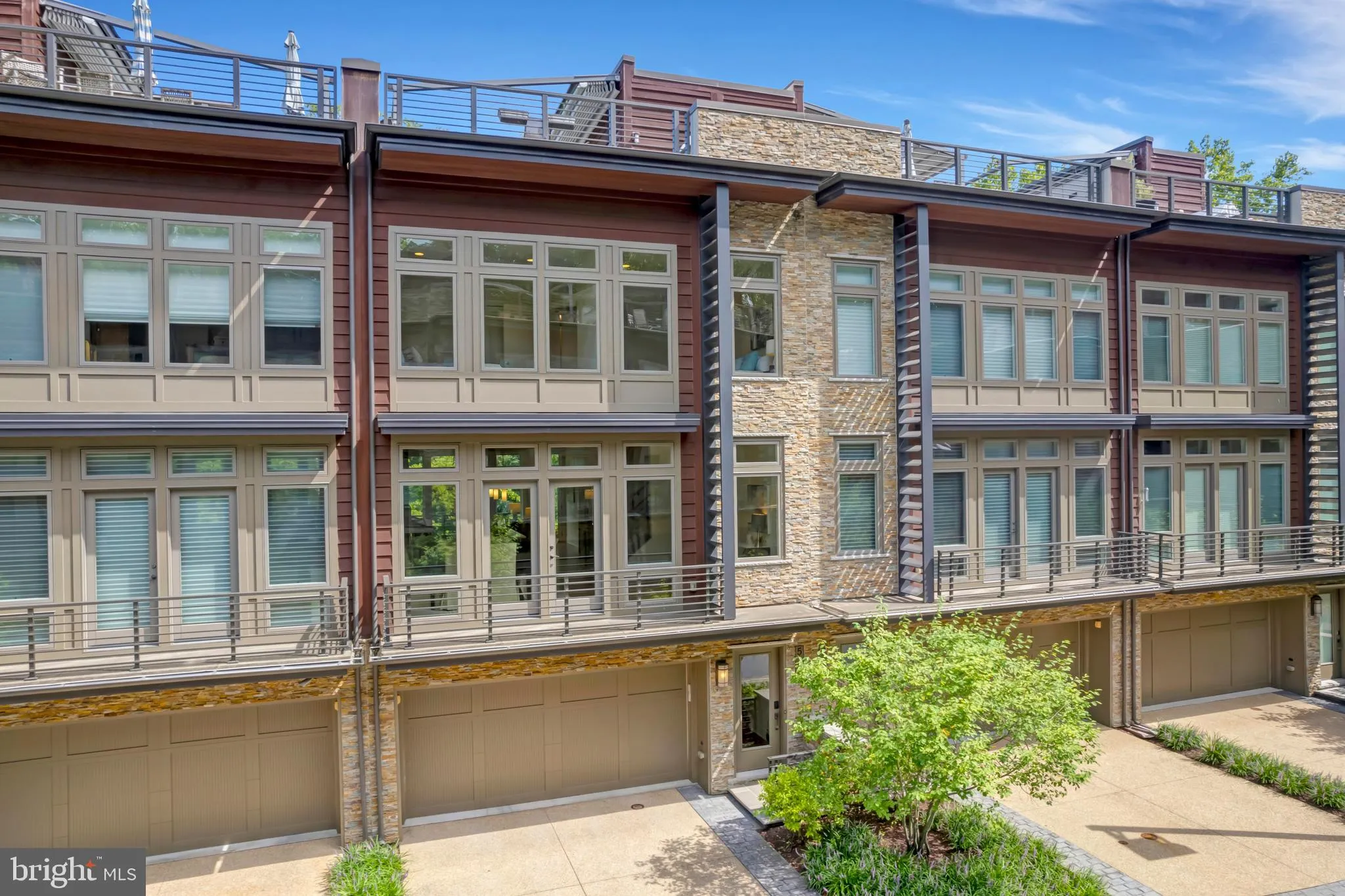 5132 WILLET BRIDGE ROAD, Bethesda, MD 20816