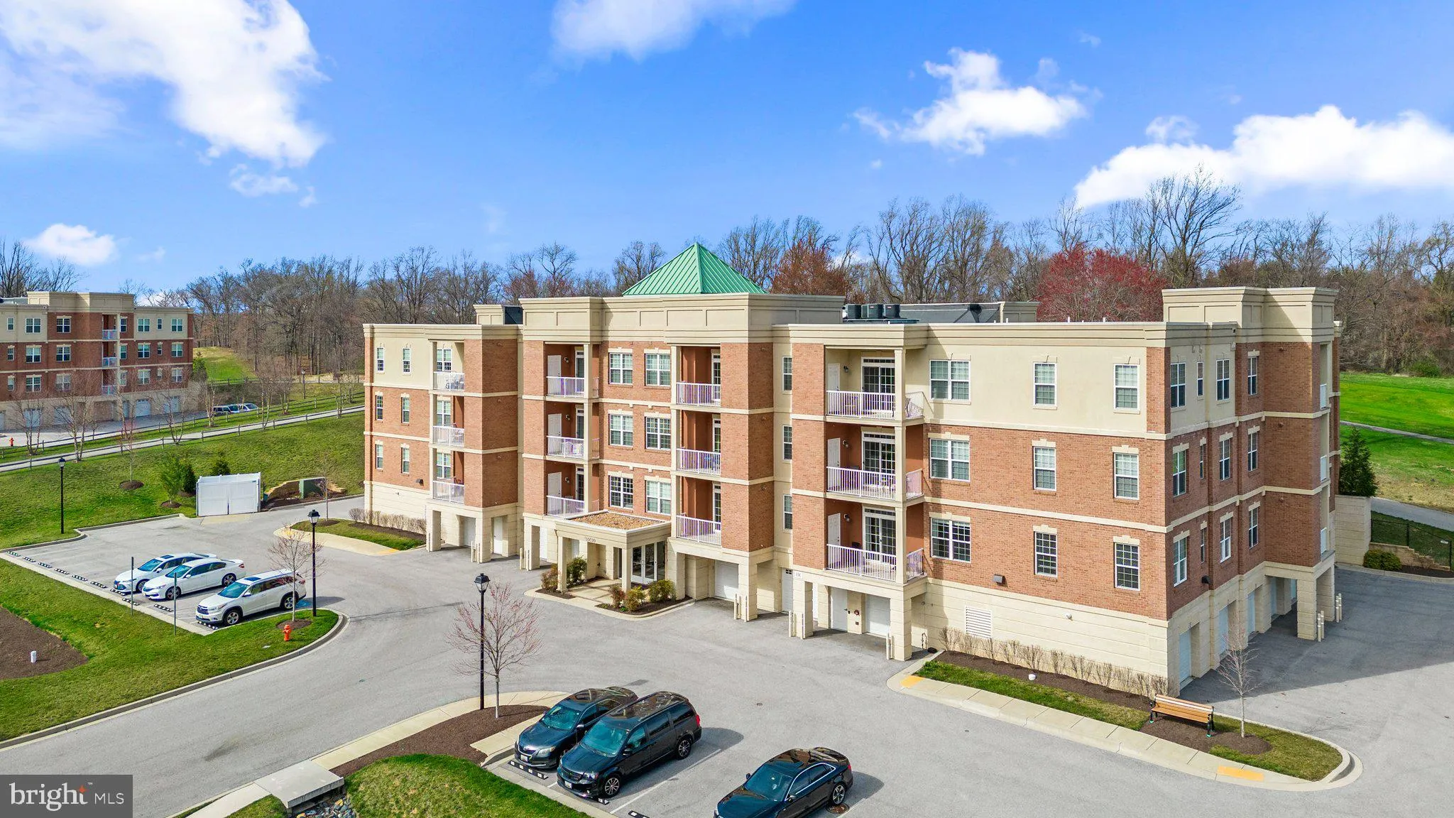 10520 RESORT ROAD, Ellicott City, MD 21042