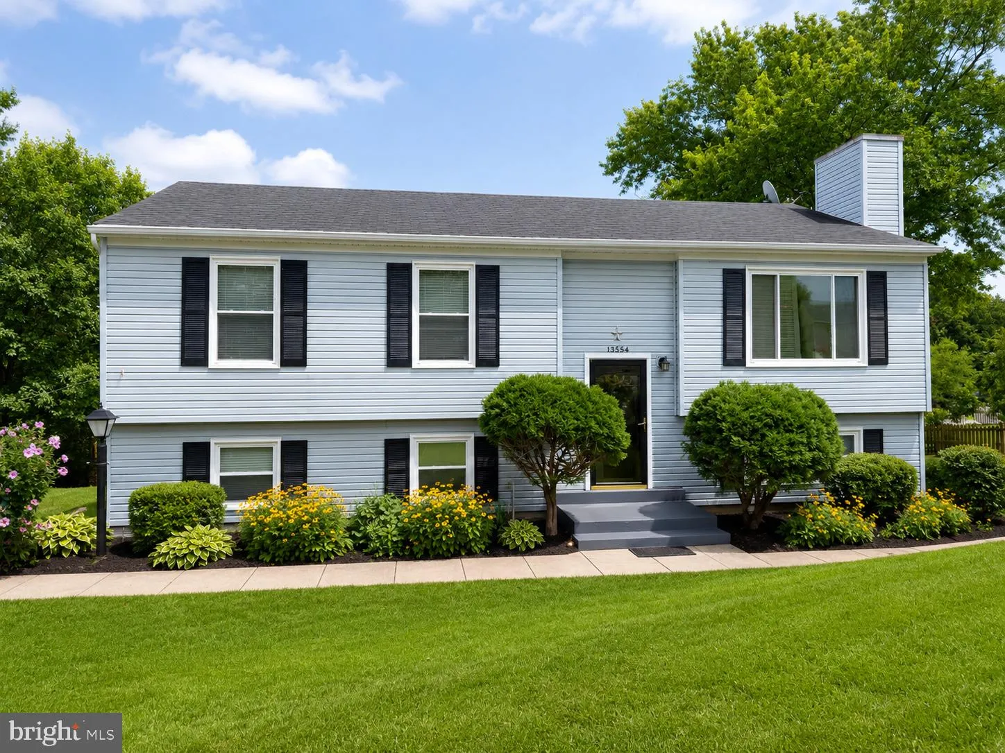 13354 JASPER COURT, Fairfax, VA 22033
