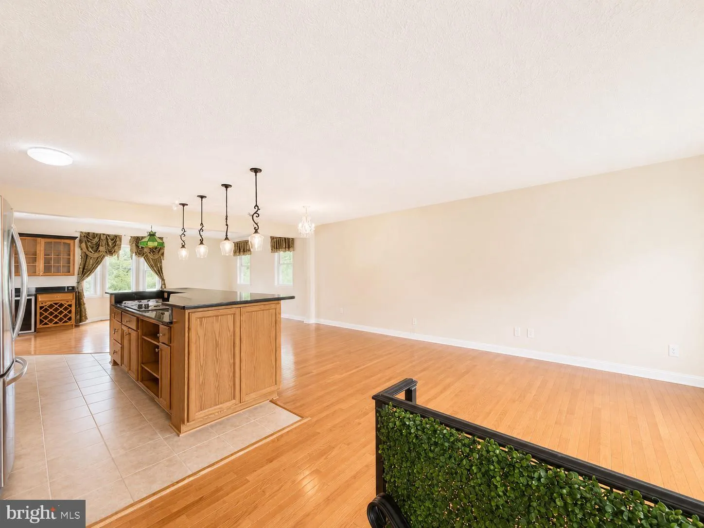13354 JASPER COURT, Fairfax, VA 22033