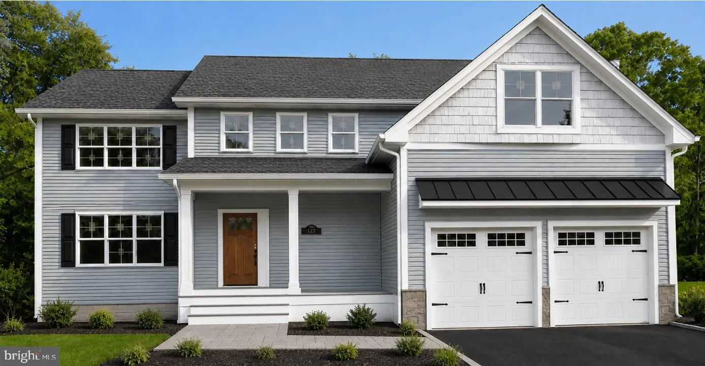 995 ARUNDEL DRIVE, Arnold, MD 21012