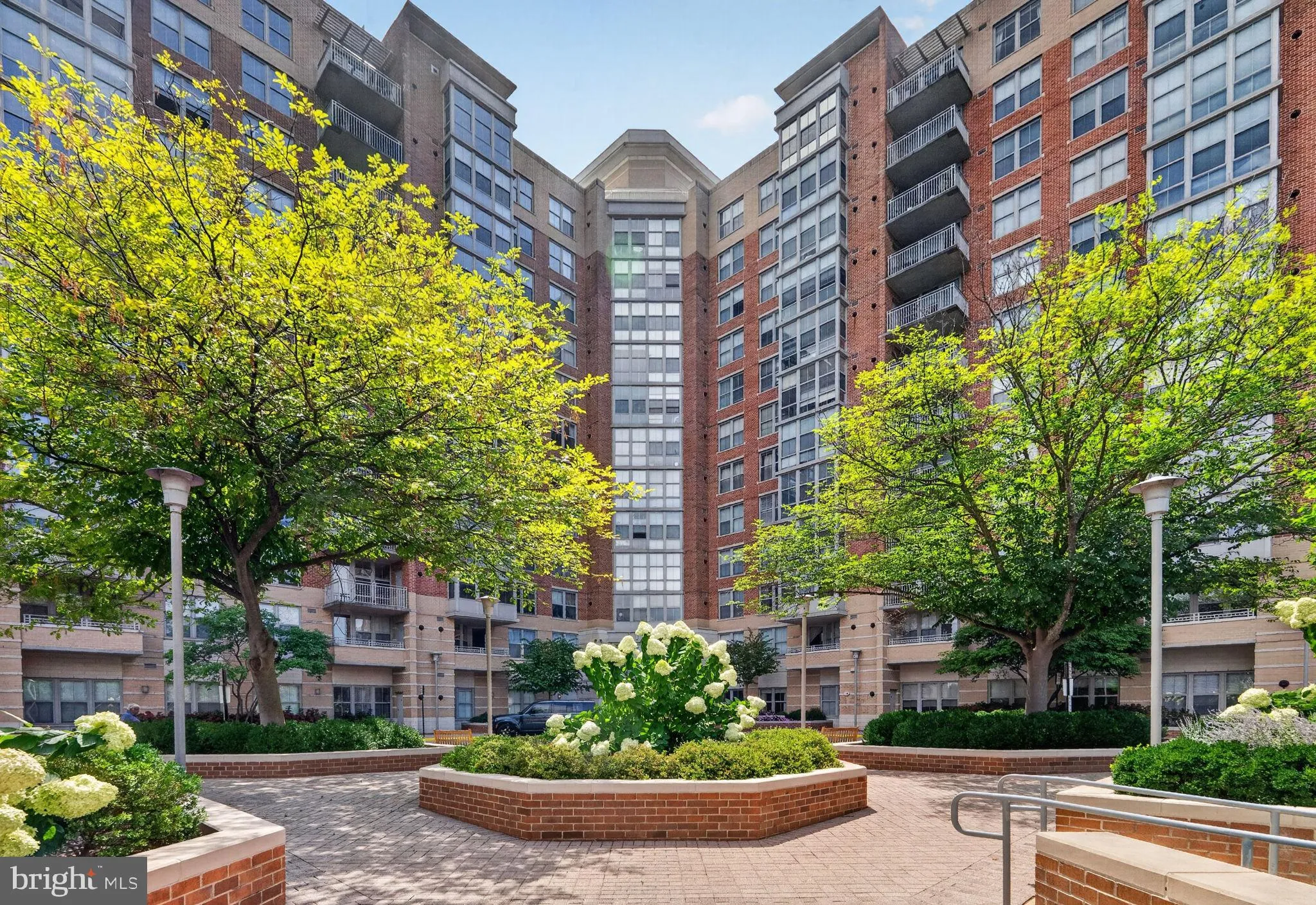 11800 SUNSET HILLS ROAD, Reston, VA 20190