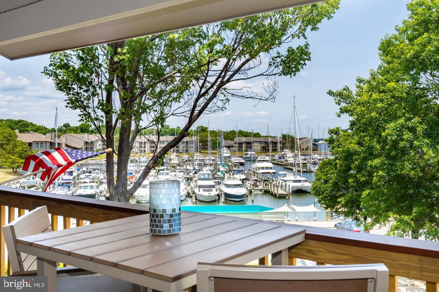 2102 CHESAPEAKE HARBOUR DRIVE, Annapolis, MD 21403
