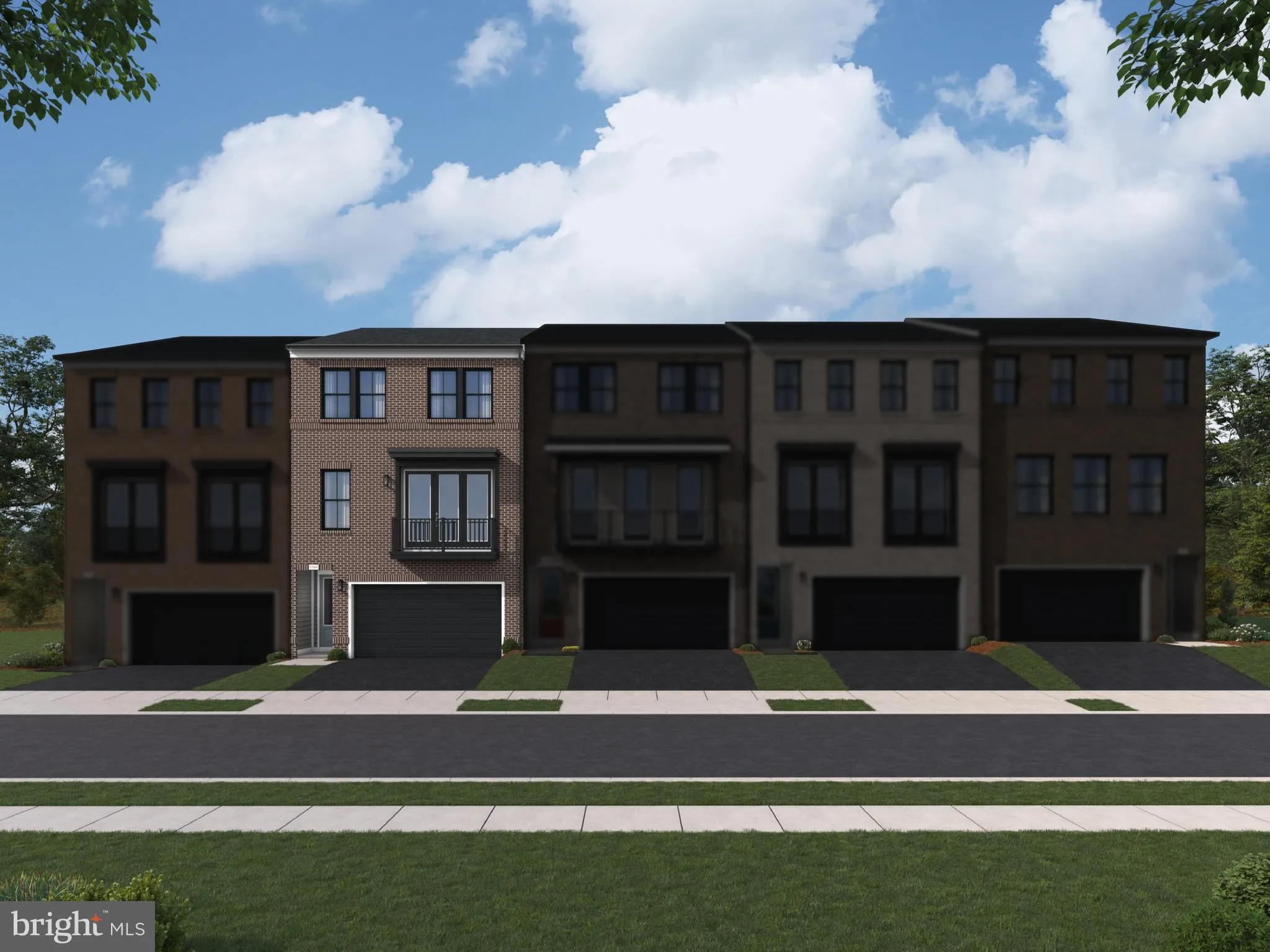 13756 AVIATION PLACE, Herndon, VA 20171