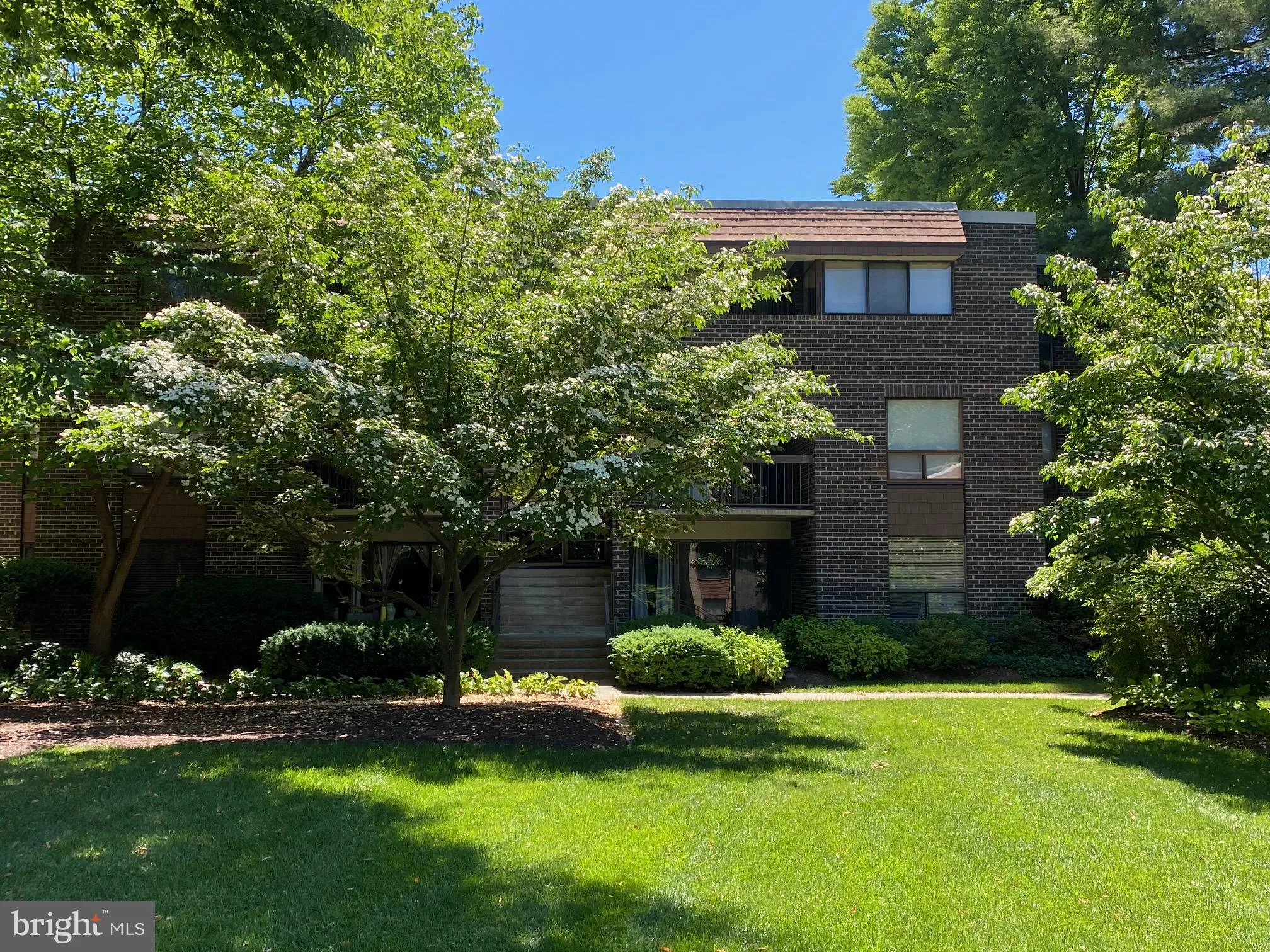 407 CHRISTOPHER AVENUE, Gaithersburg, MD 20879