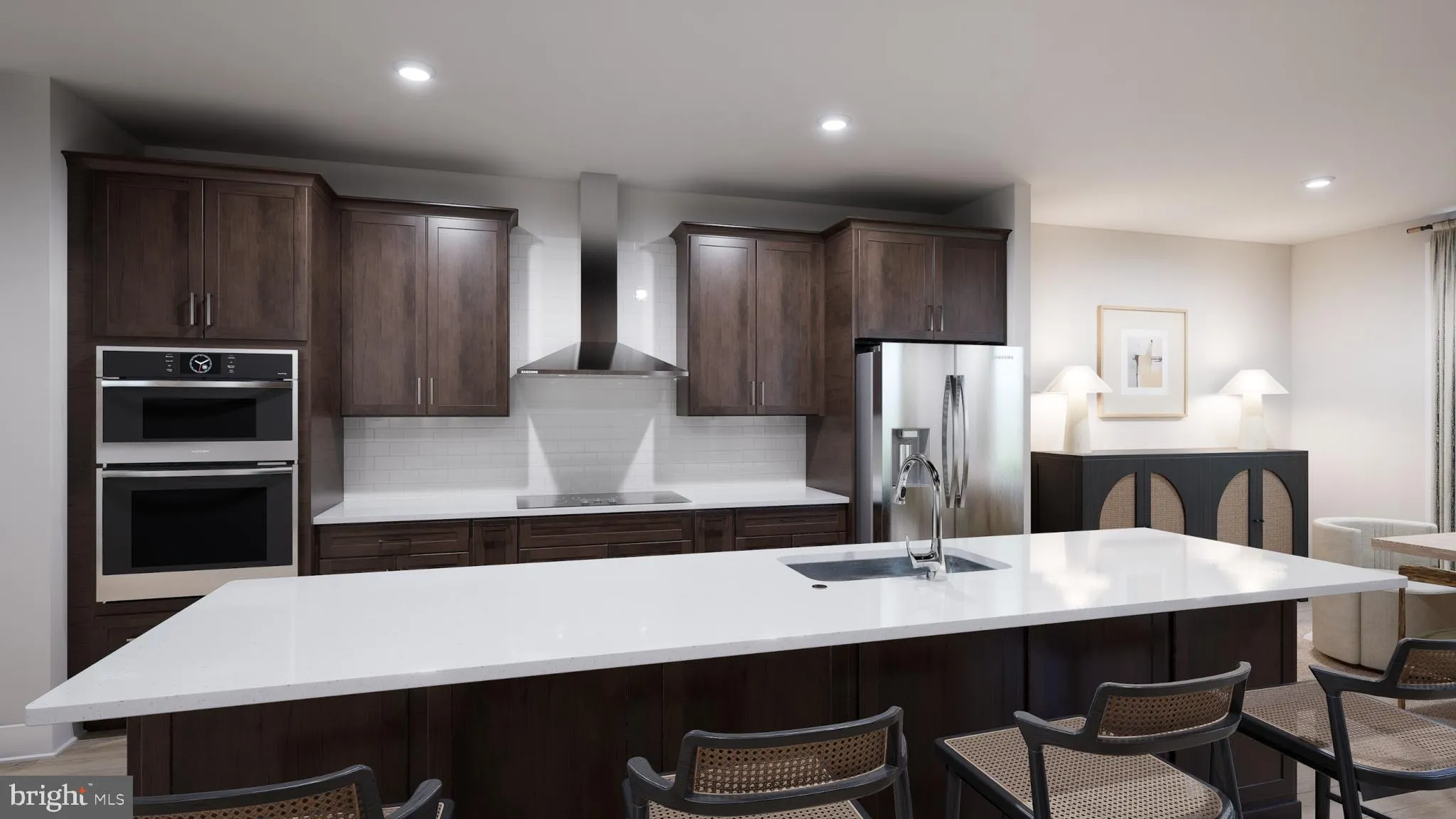 9724 MONARCH ROAD, Manassas, VA 20110