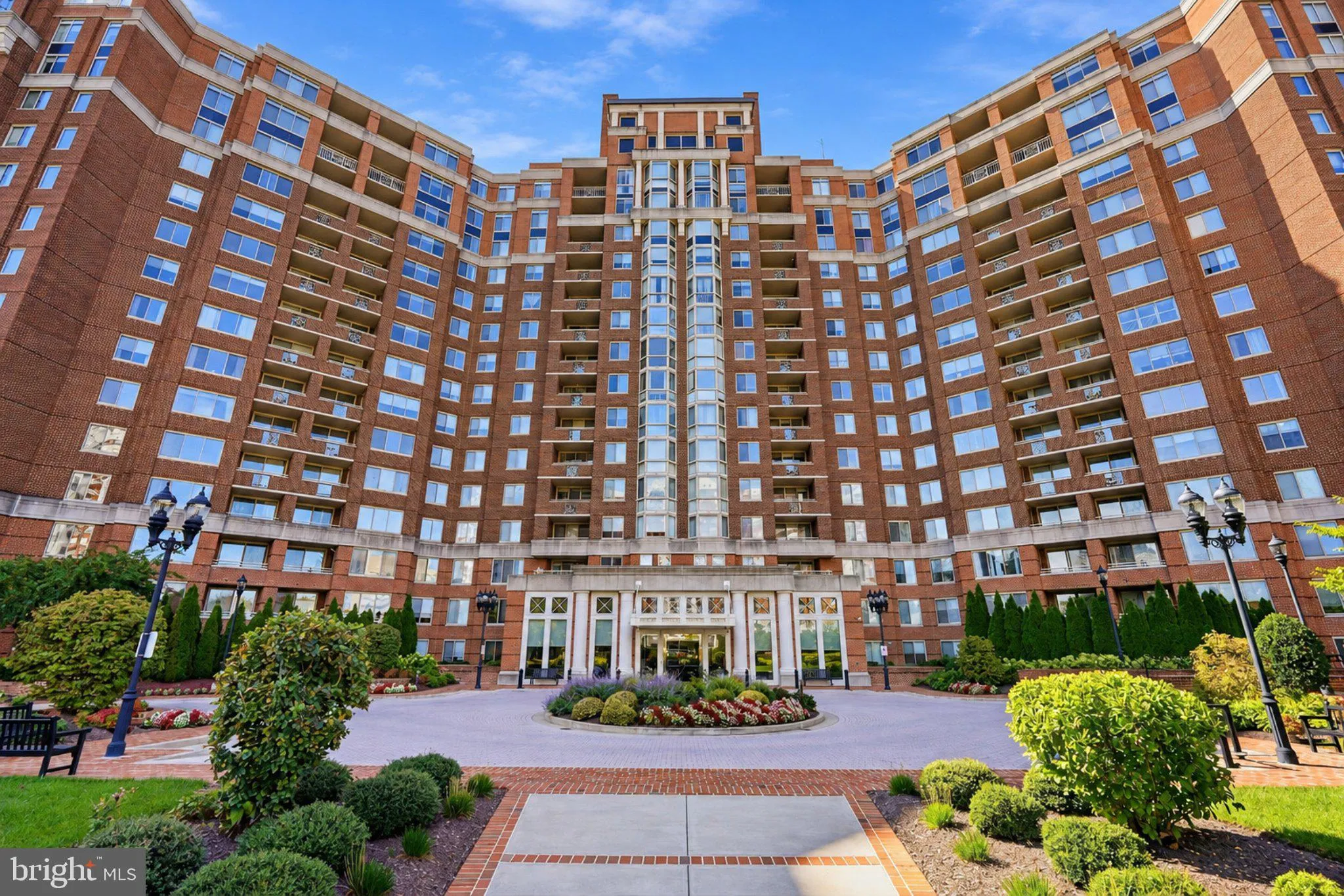 5809 NICHOLSON LANE, Rockville, MD 20852