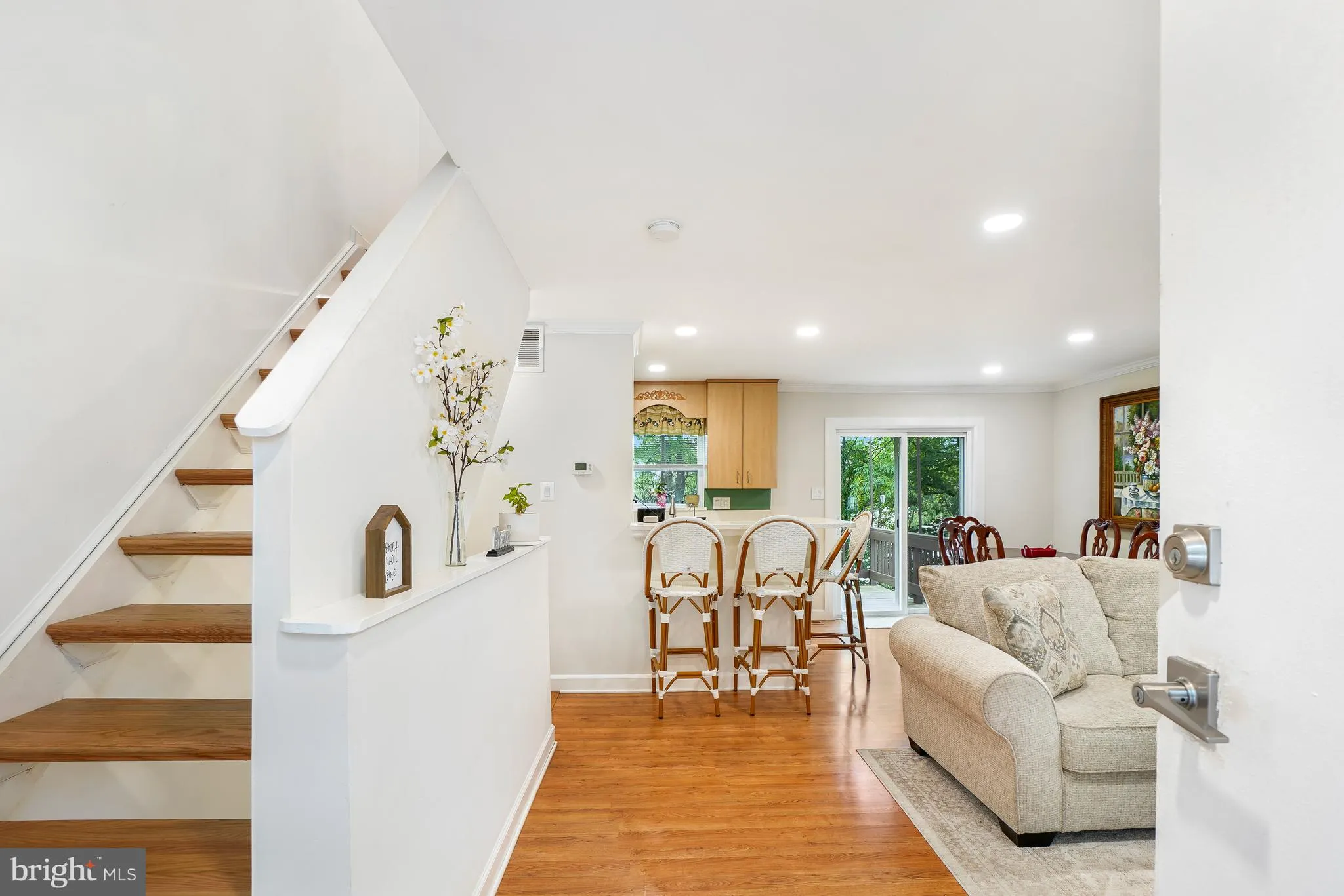 12911 WALNUT VIEW COURT, Germantown, MD 20874