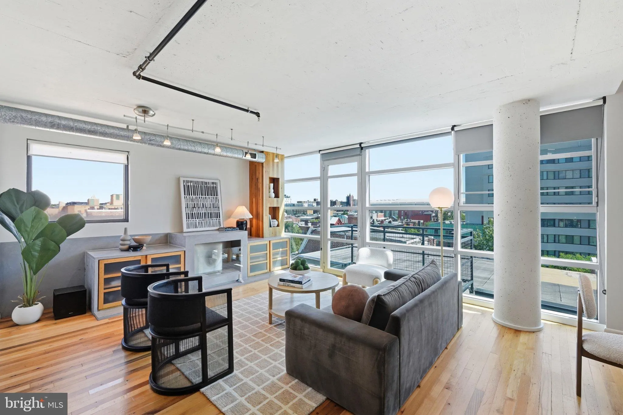 1125 11TH STREET, Washington, DC 20001