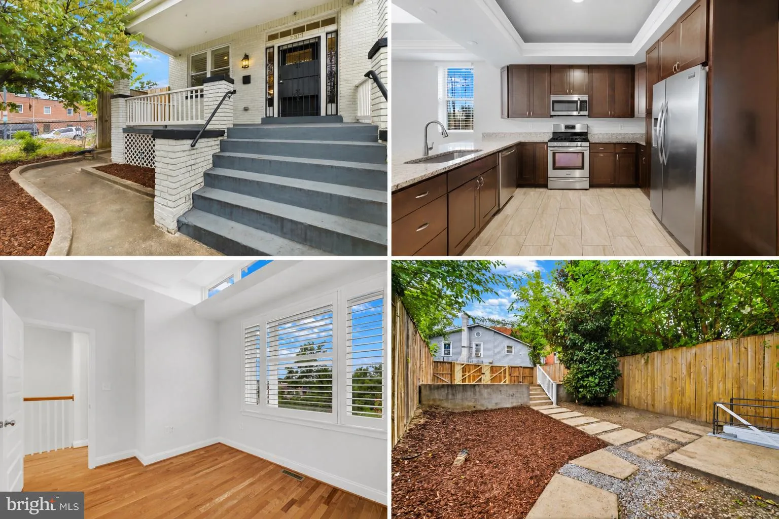 2317 MINNESOTA AVENUE, Washington, DC 20020