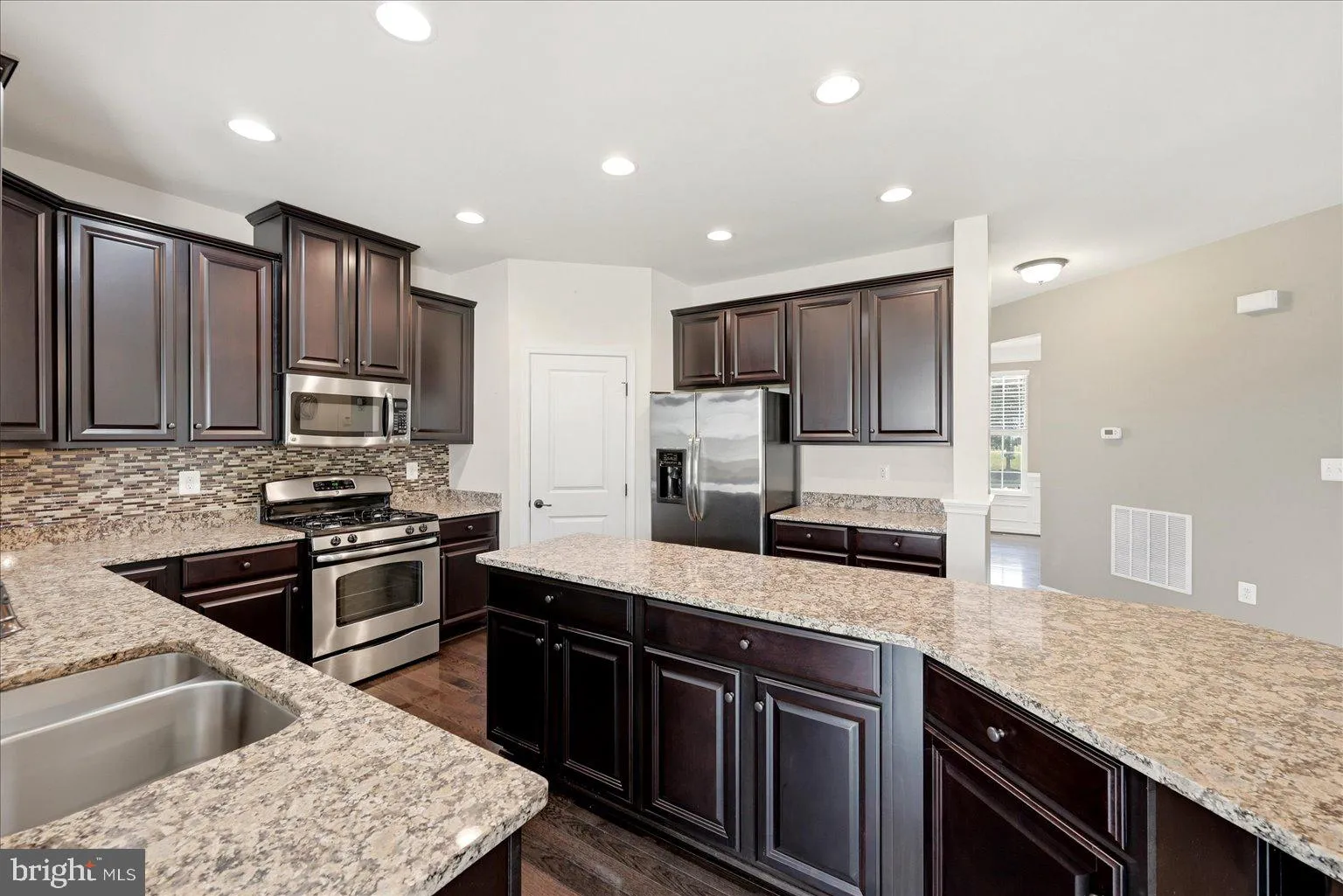 26780 CRUSHER DRIVE, Chantilly, VA 20152