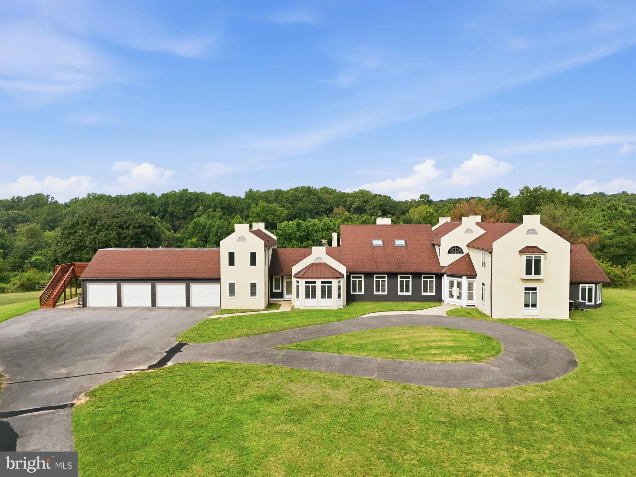 8250 WHITE PINE COURT, Fulton, MD 20759