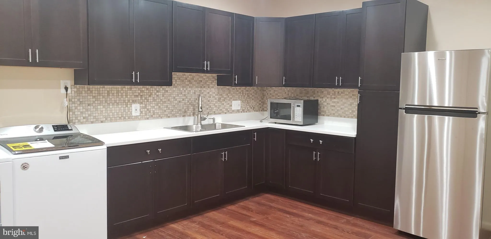 1418 MOUNTAIN ROAD, Haymarket, VA 20169