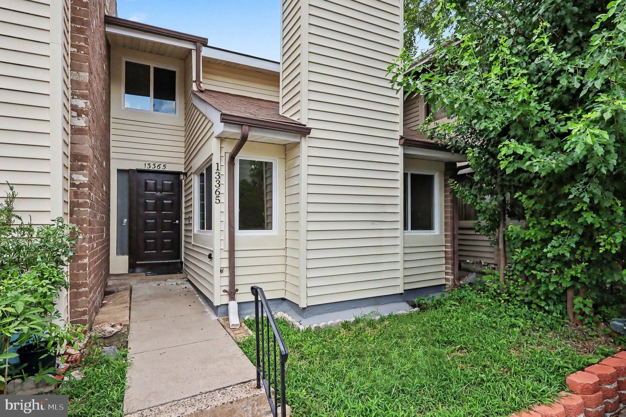 13365 HUNGERFORD PLACE, Herndon, VA 20170
