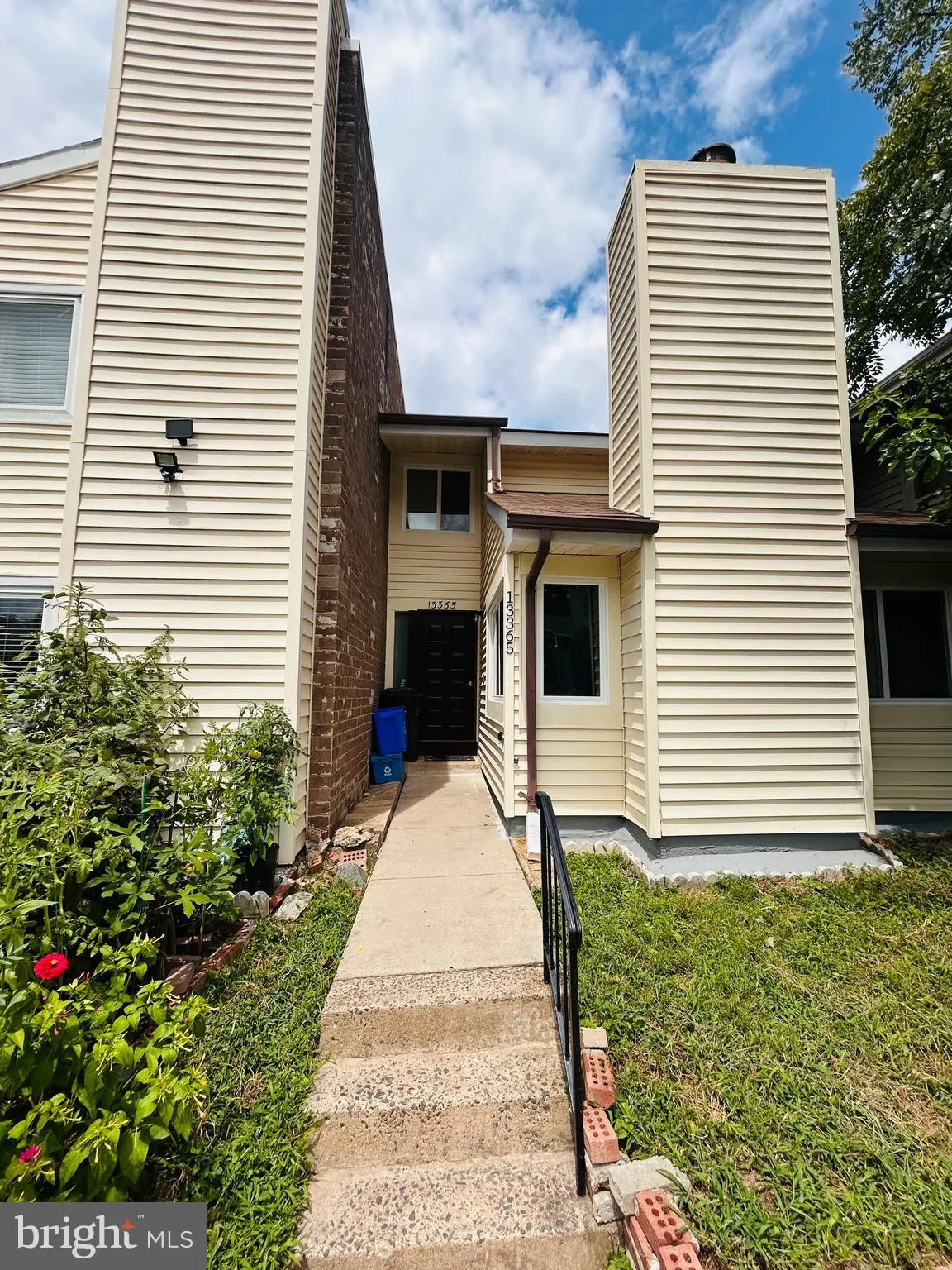 13365 HUNGERFORD PLACE, Herndon, VA 20170