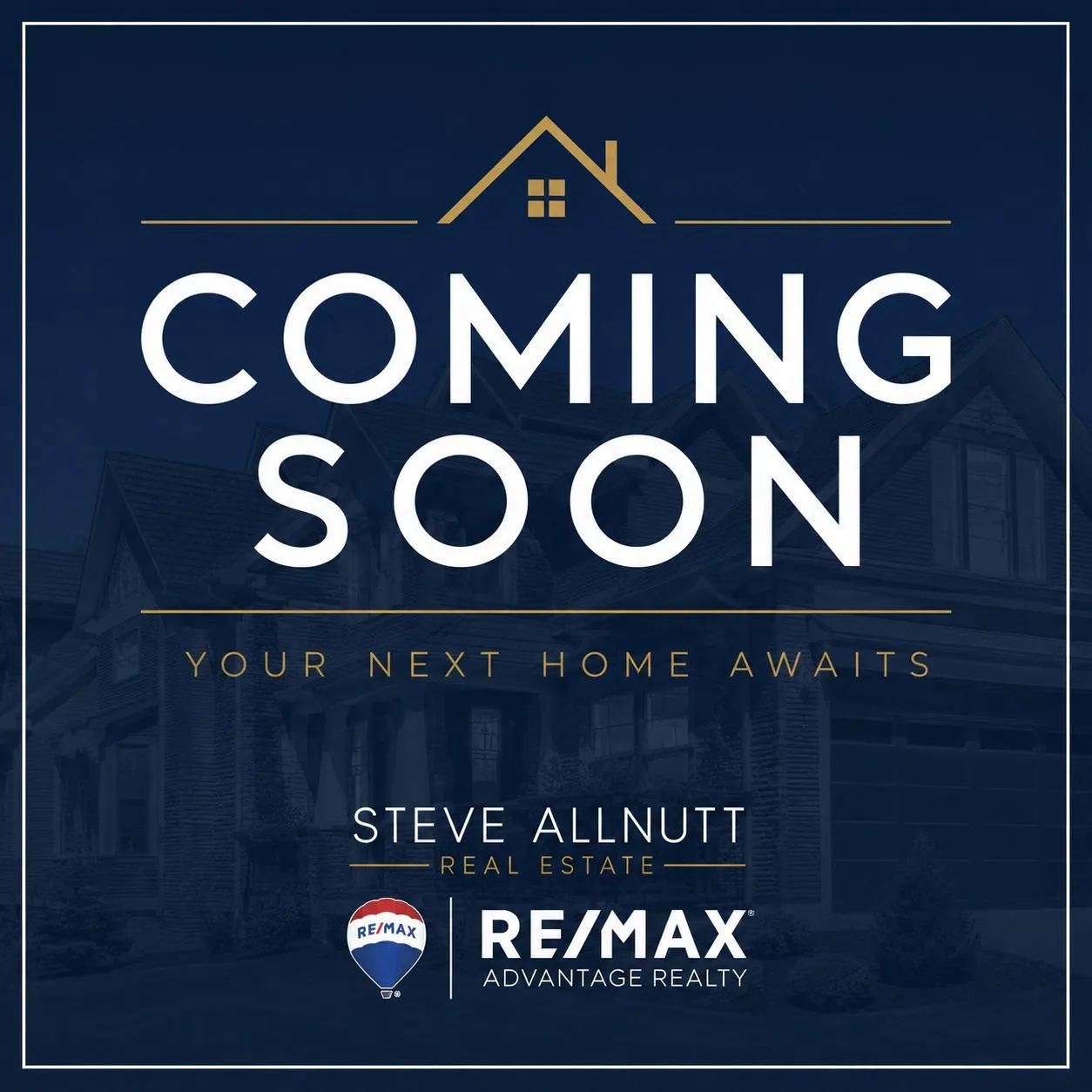 12289 SCAGGSVILLE ROAD, Fulton, MD 20759