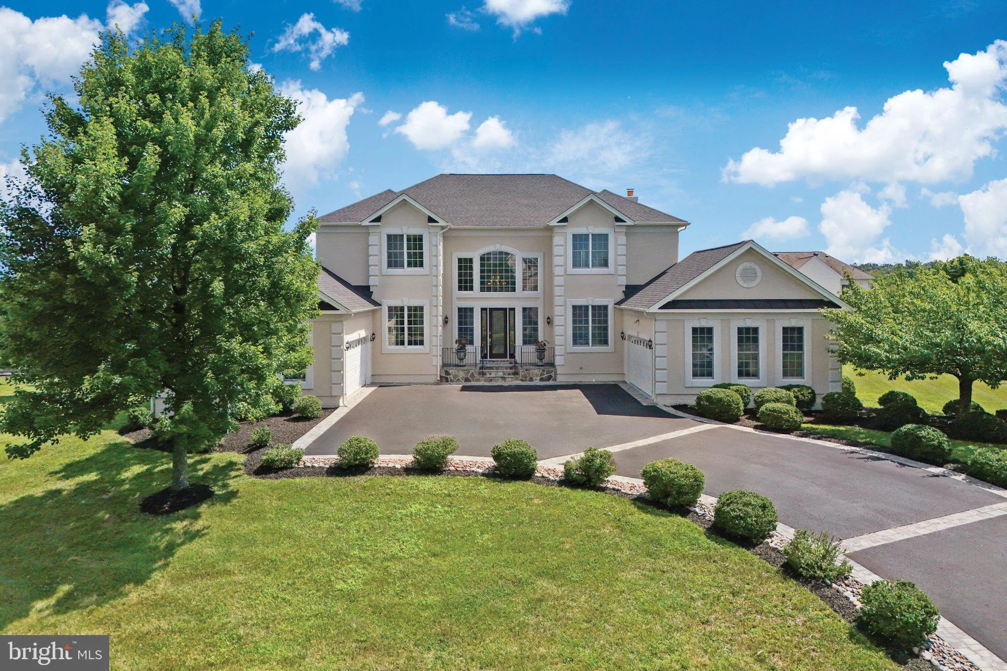 22807 VALLEY PRESERVE COURT, Ashburn, VA 20148