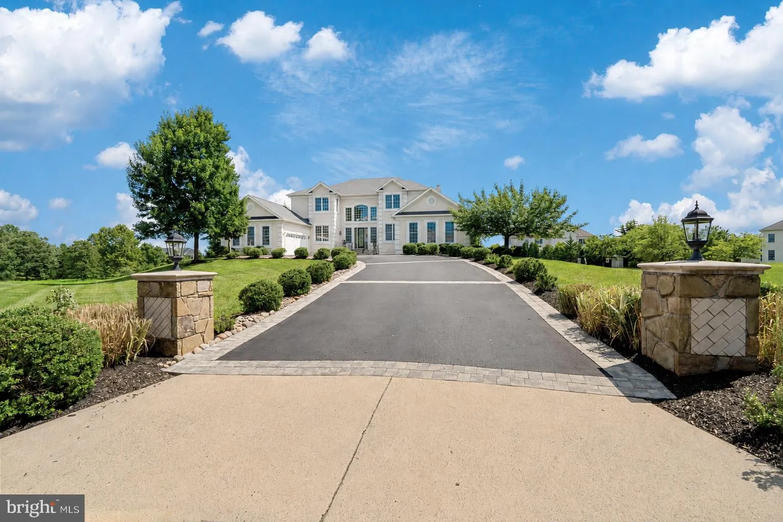 22807 VALLEY PRESERVE COURT, Ashburn, VA 20148