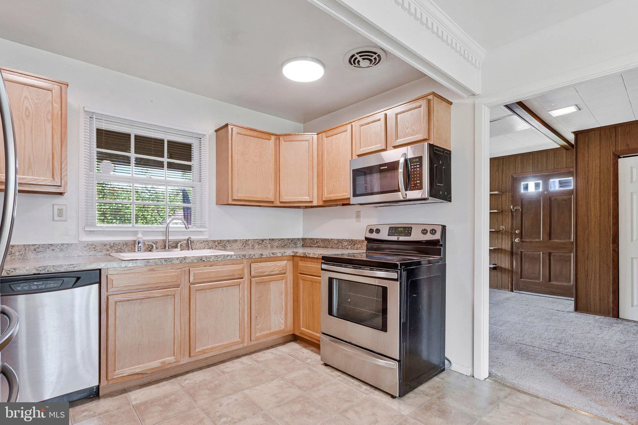 2405 KELSEY LANE, Bowie, MD 20715