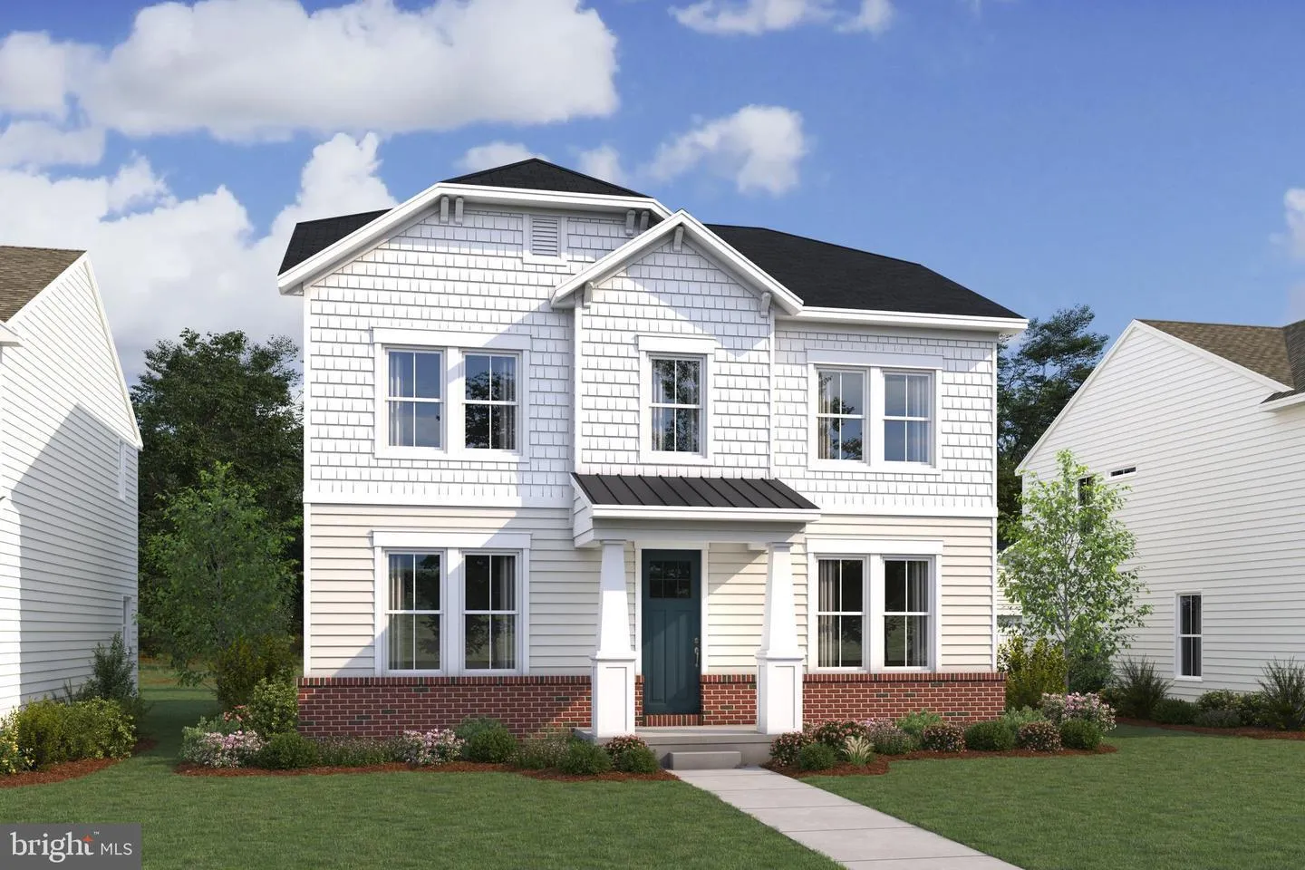 2732 PAVILION LANE, Adamstown, MD 21710