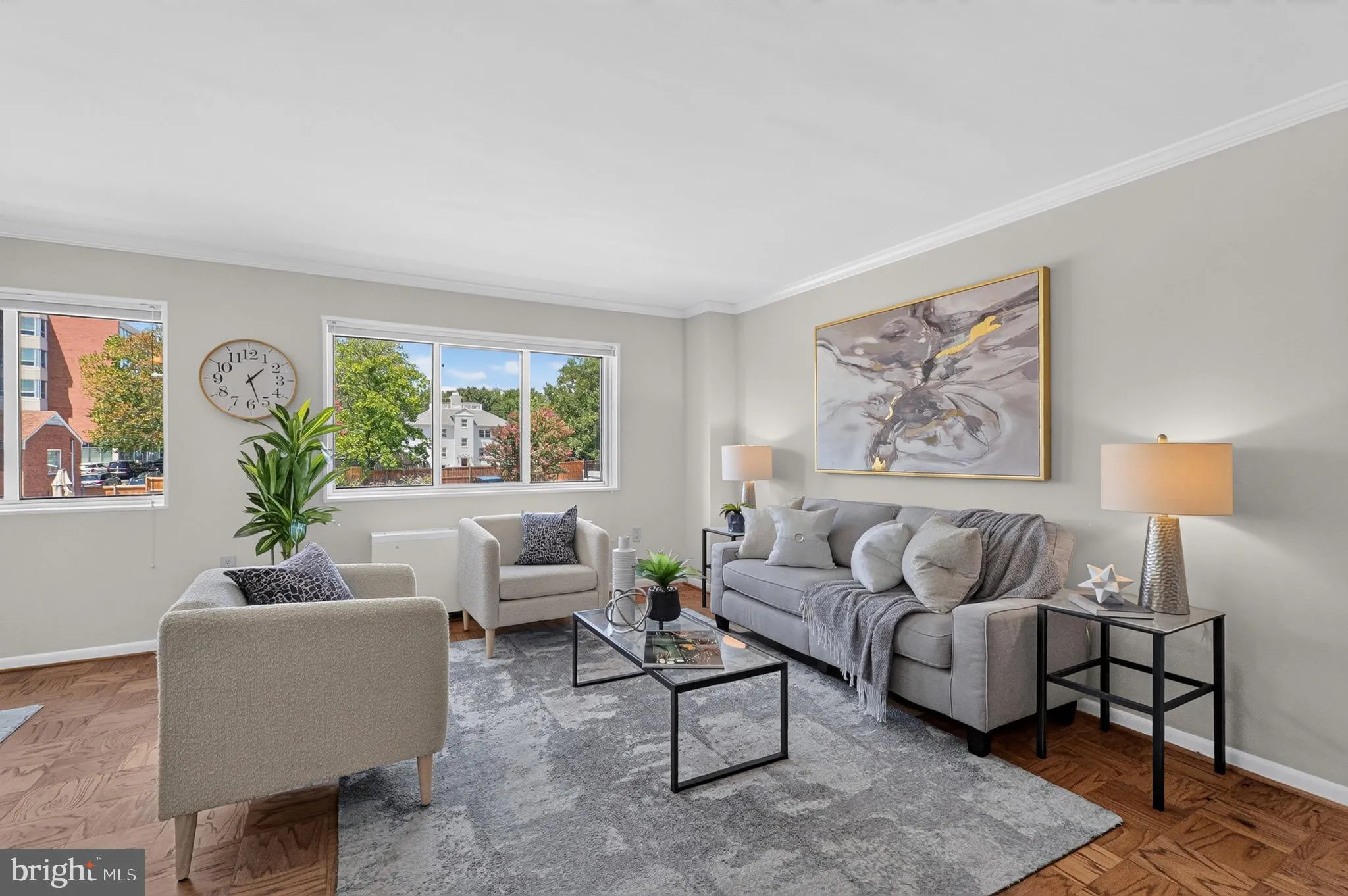200 MAPLE AVENUE, Falls Church, VA 22046