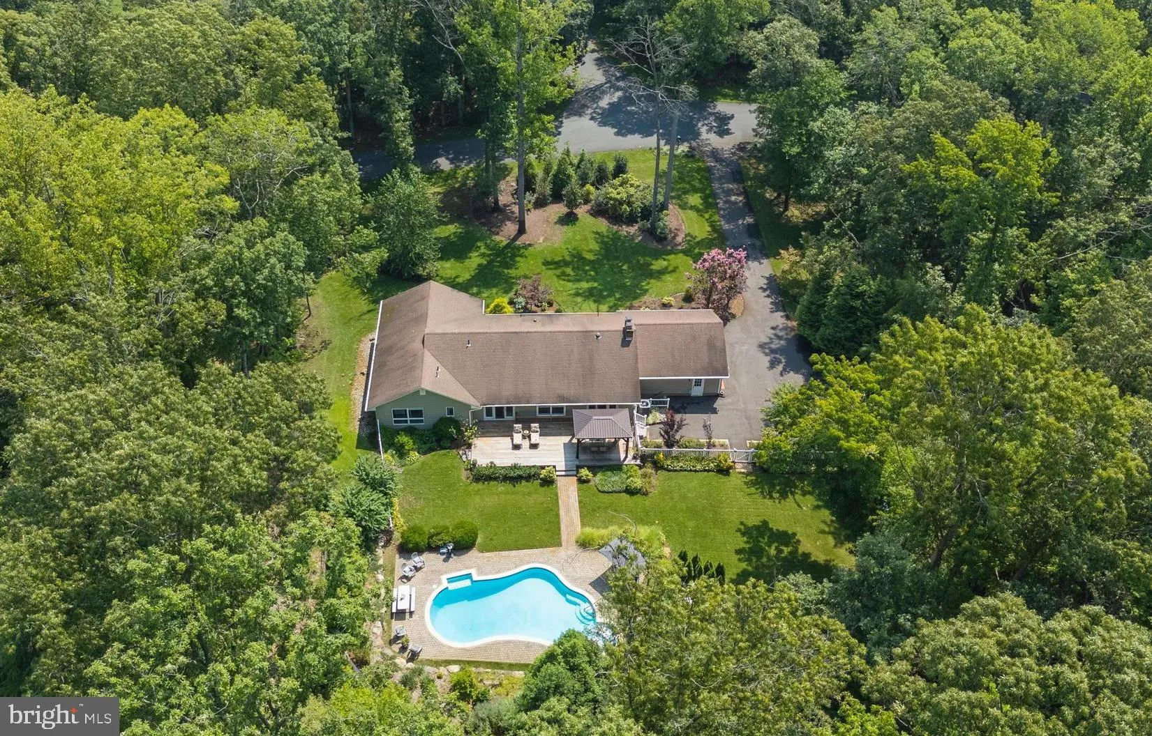 668 SANTA MARIA LANE, Davidsonville, MD 21035