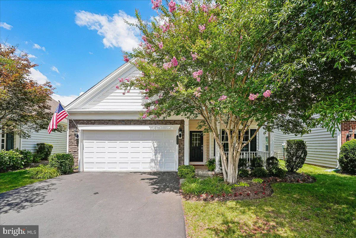 44256 PANTHER RIDGE DRIVE, Ashburn, VA 20147