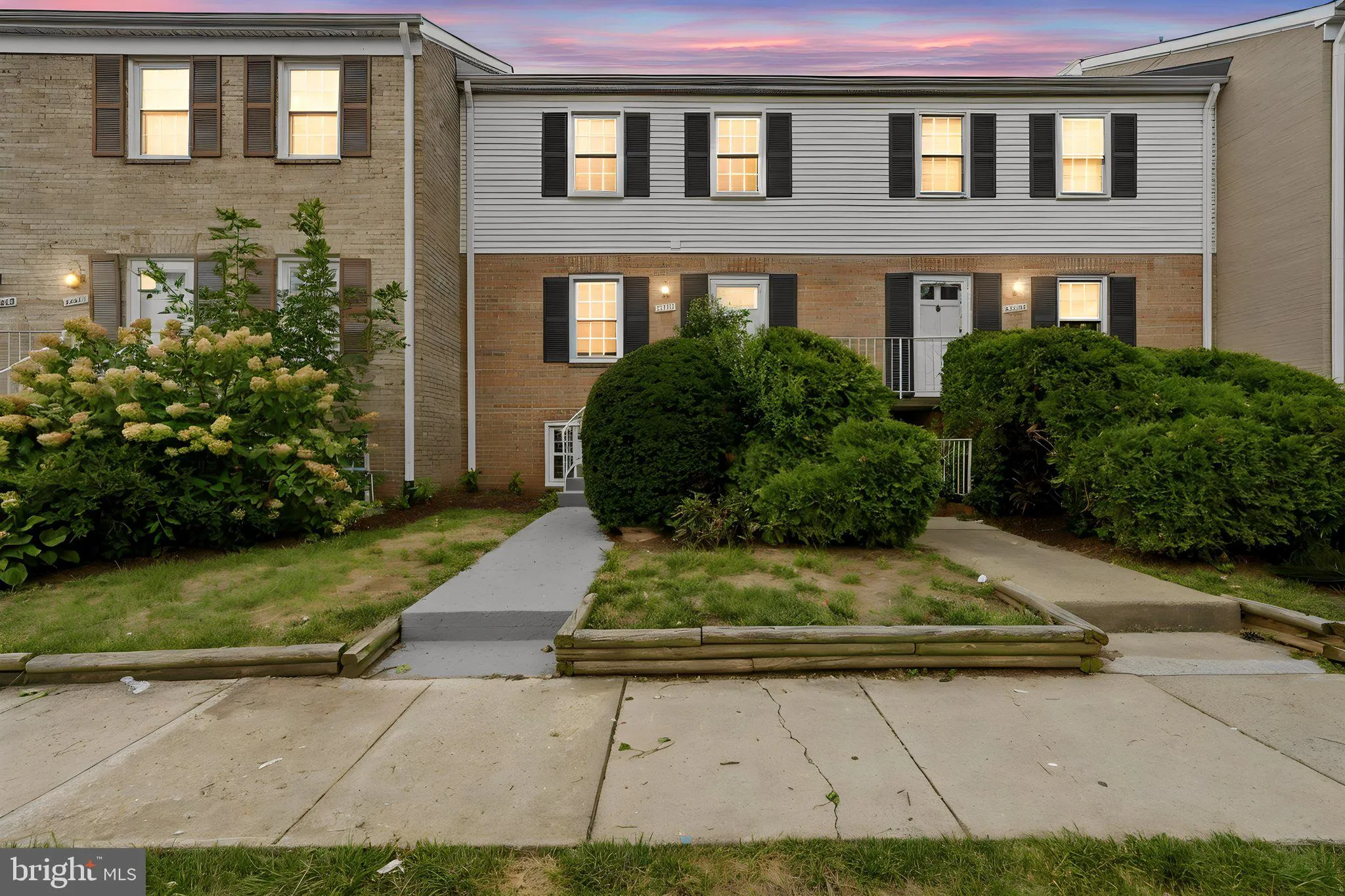 14455 TURIN LANE, Centreville, VA 20121