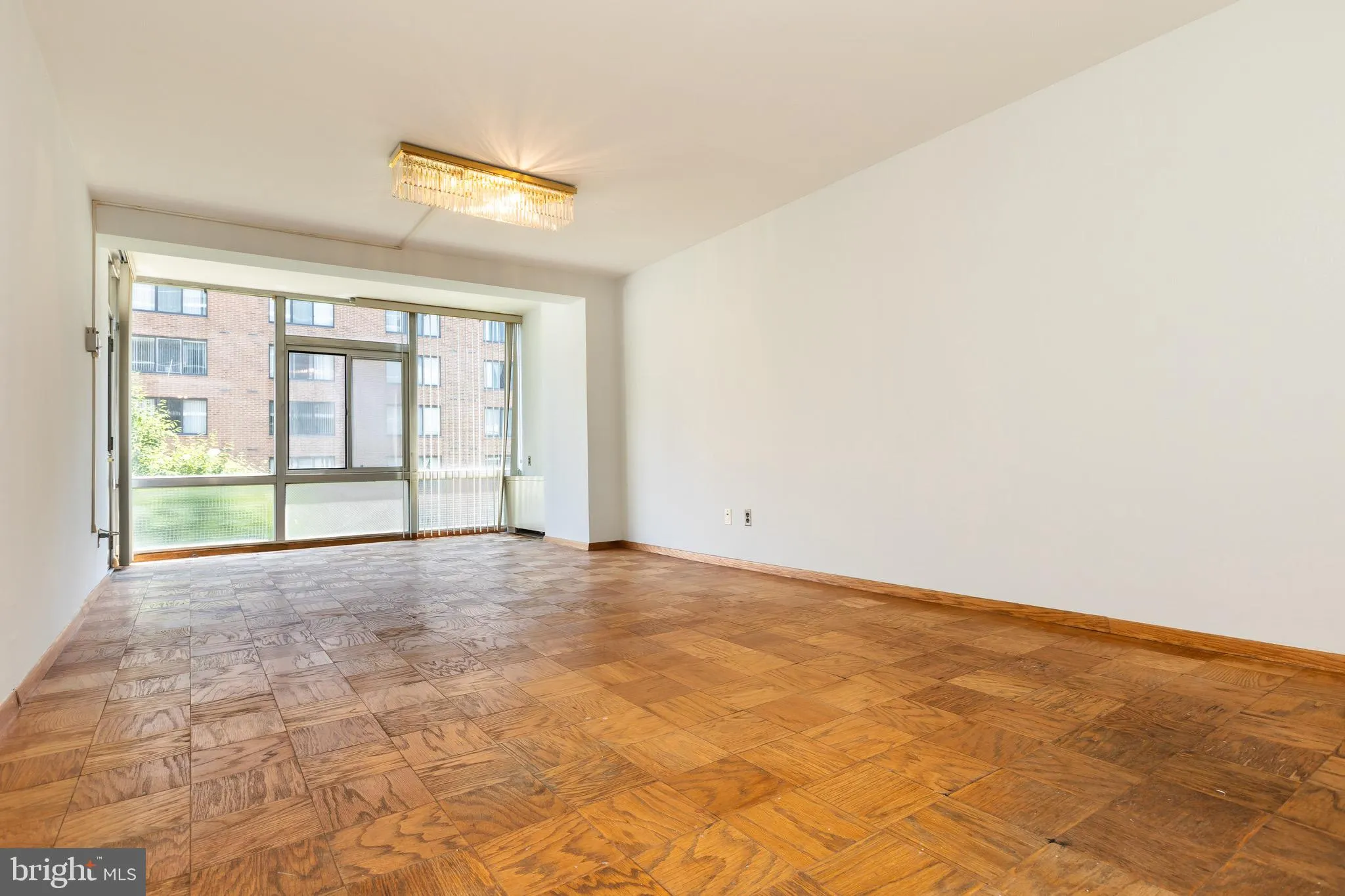 730 24TH ST NW, Washington, DC 20037