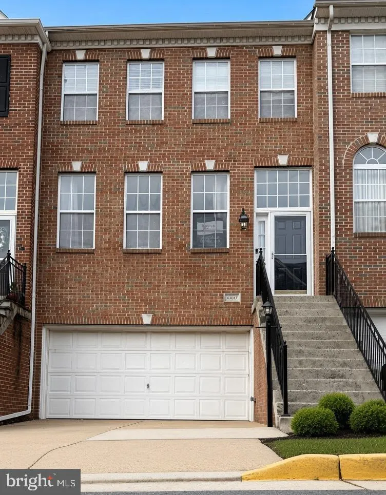 43017 DEARMONT TERRACE, Leesburg, VA 20176