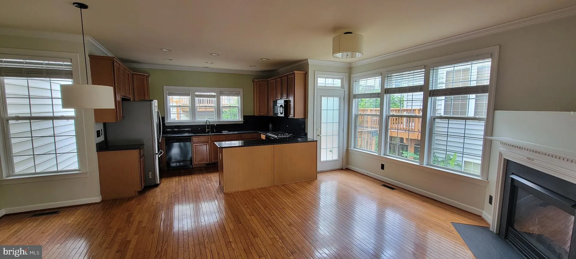 11511 CAVALIER LANDING COURT, Fairfax, VA 22030
