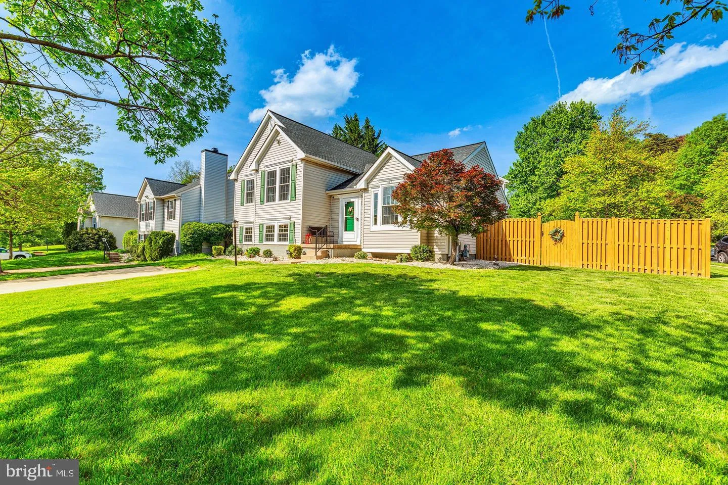 6491 WESLEY LANE, Elkridge, MD 21075